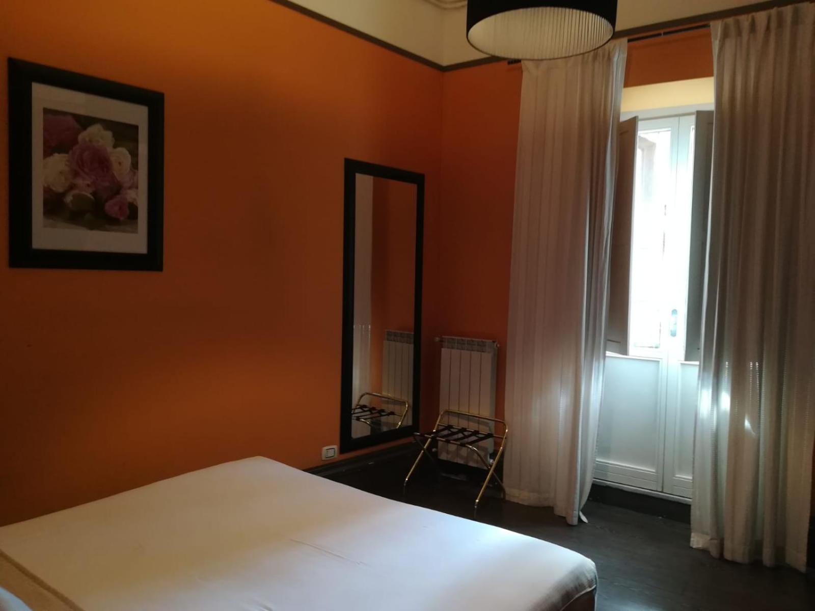 Locanda degli Antiquari