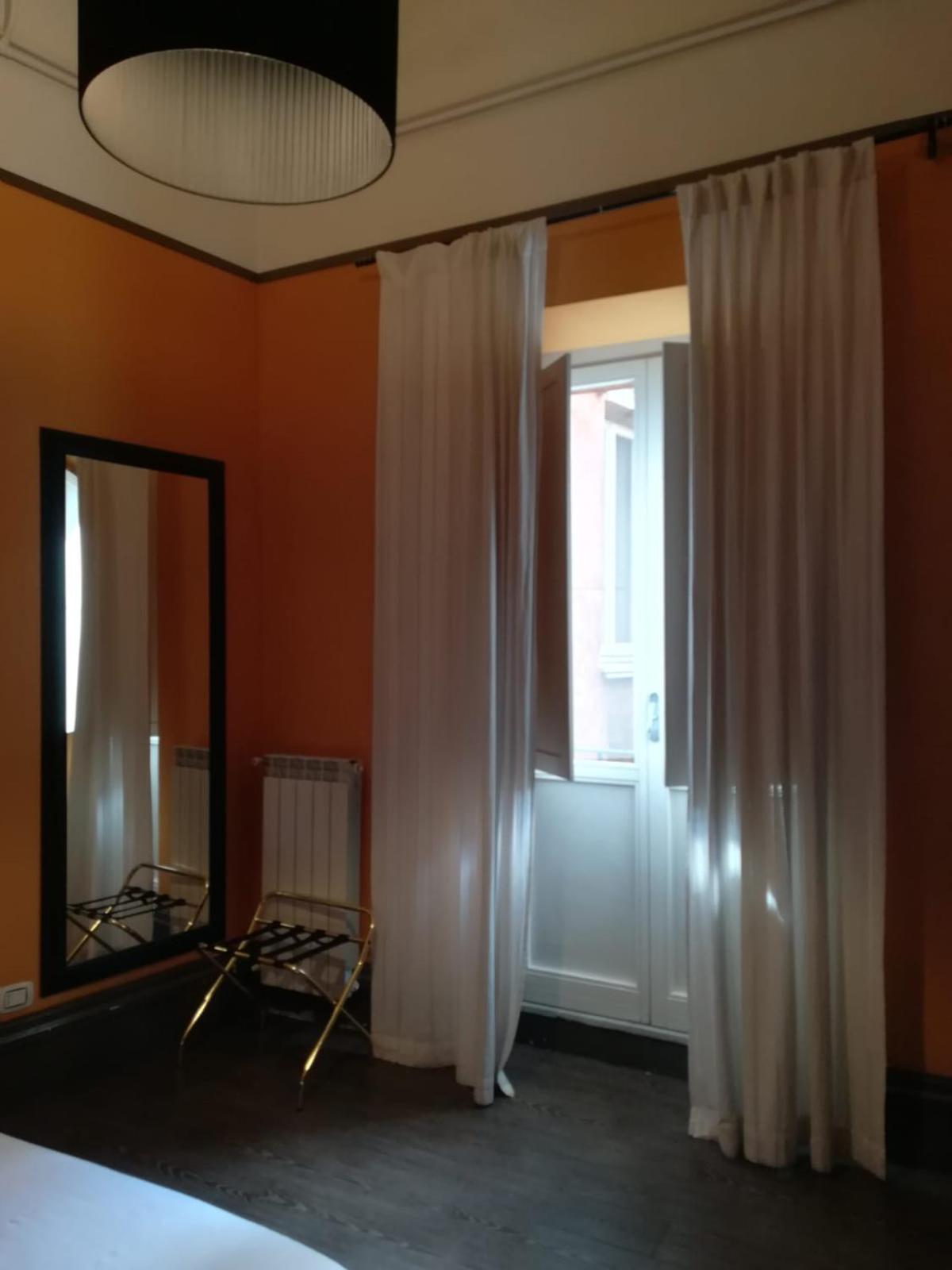 Locanda degli Antiquari