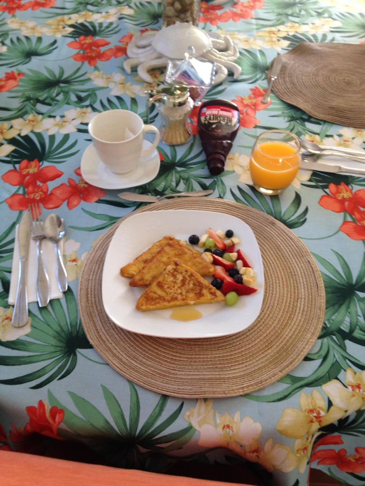 Bella Noni B&B