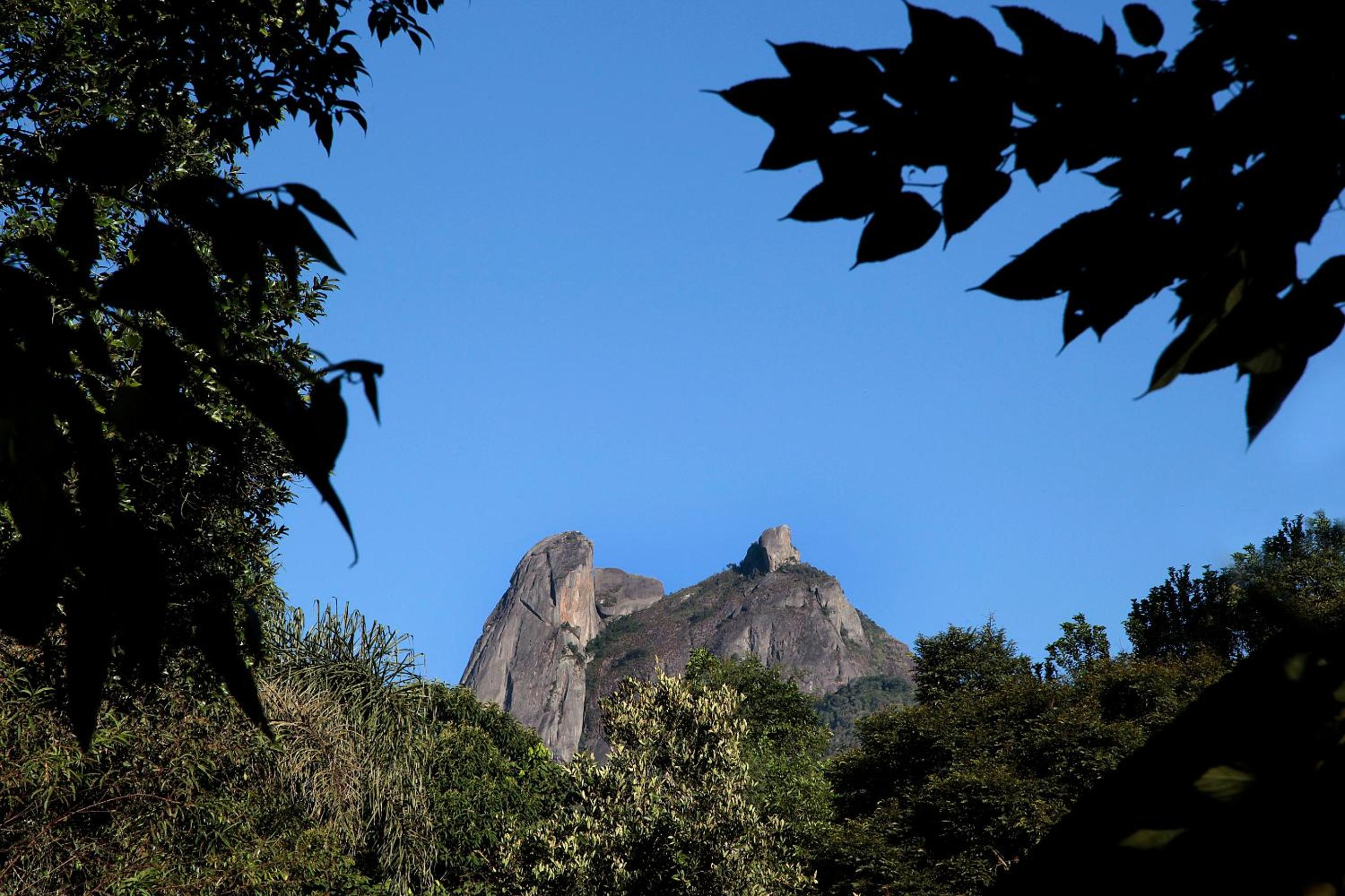 Karunâ