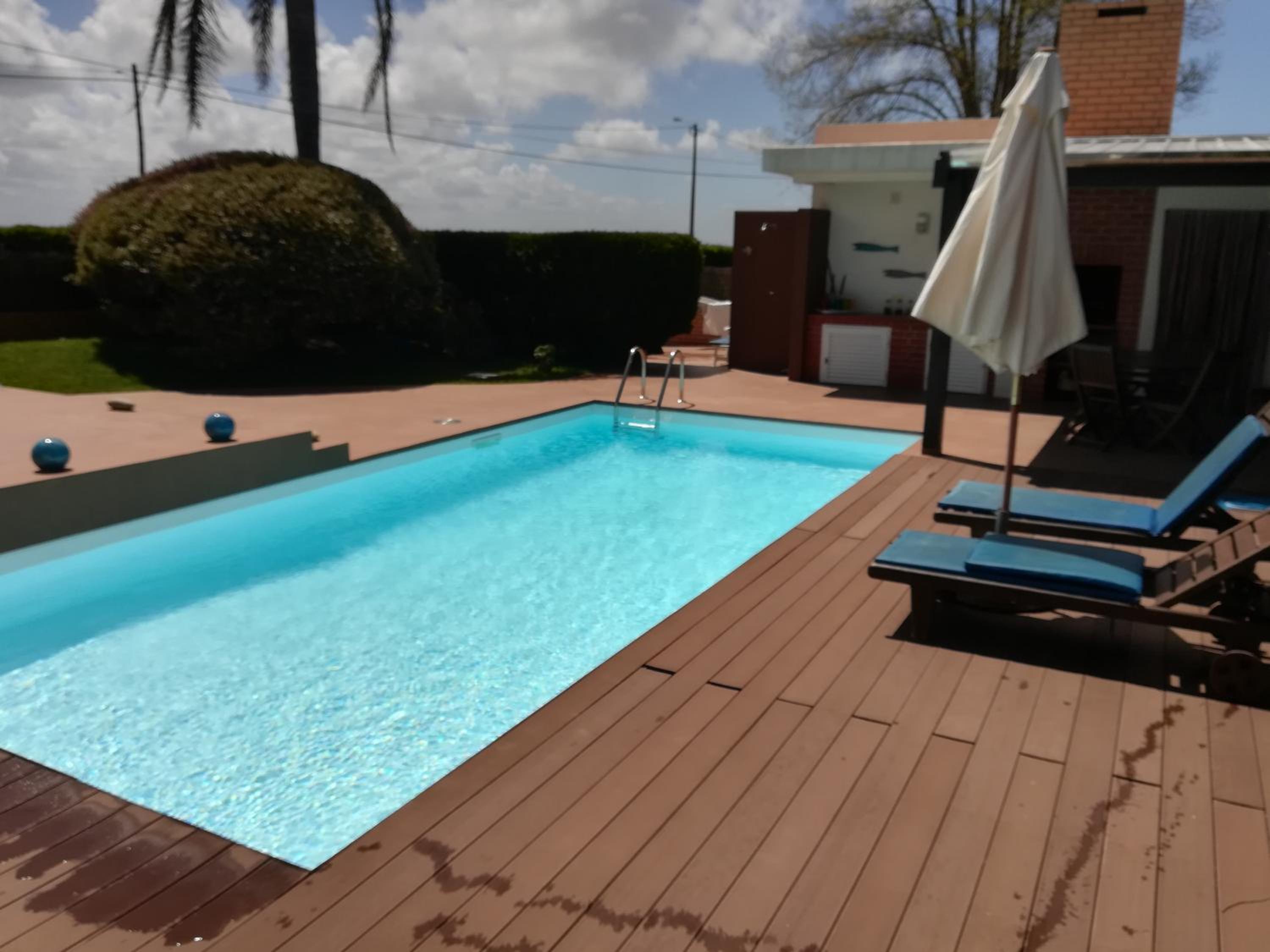 Casa de Muranzel — photo 5