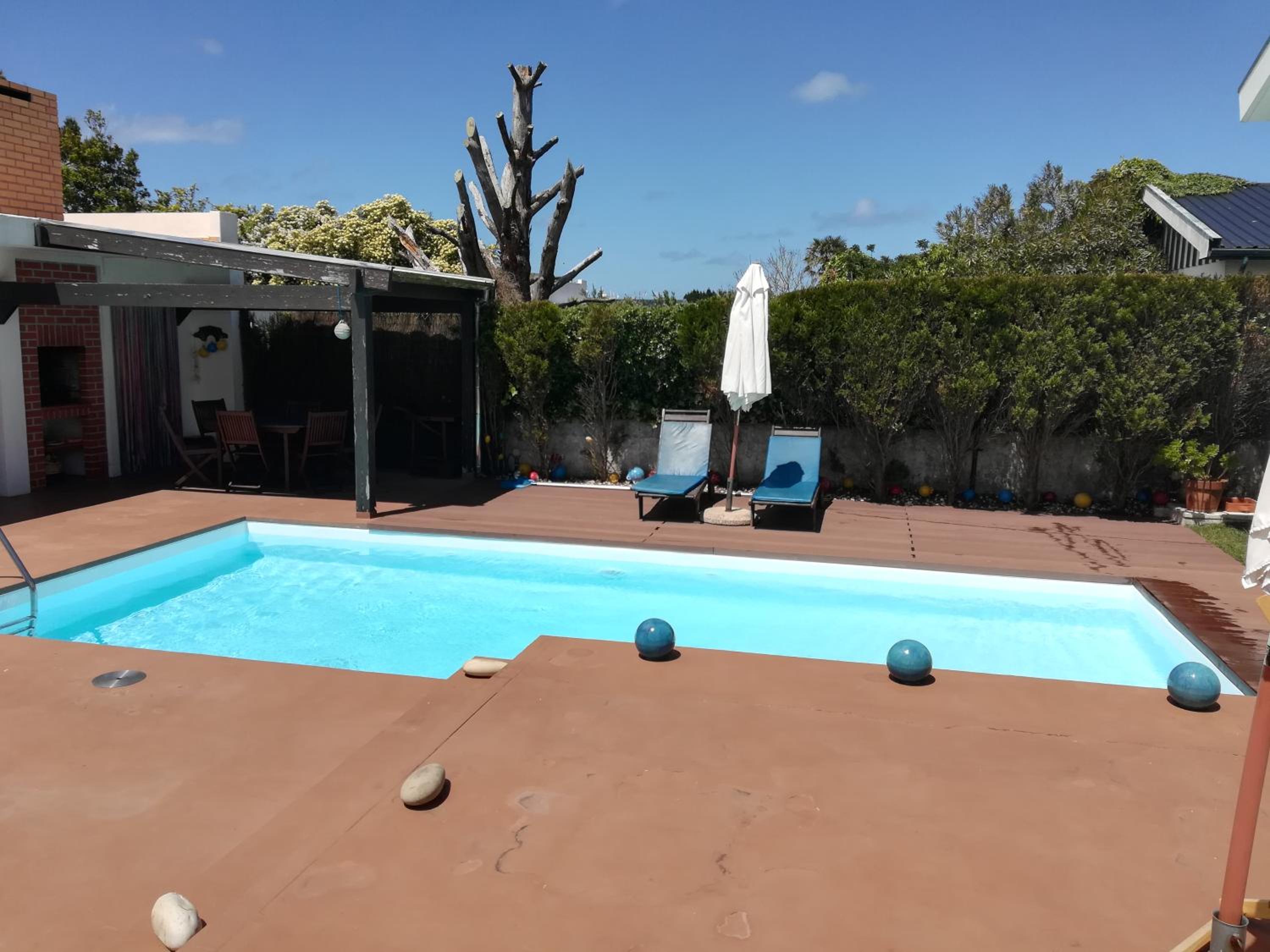 Casa de Muranzel — photo 2