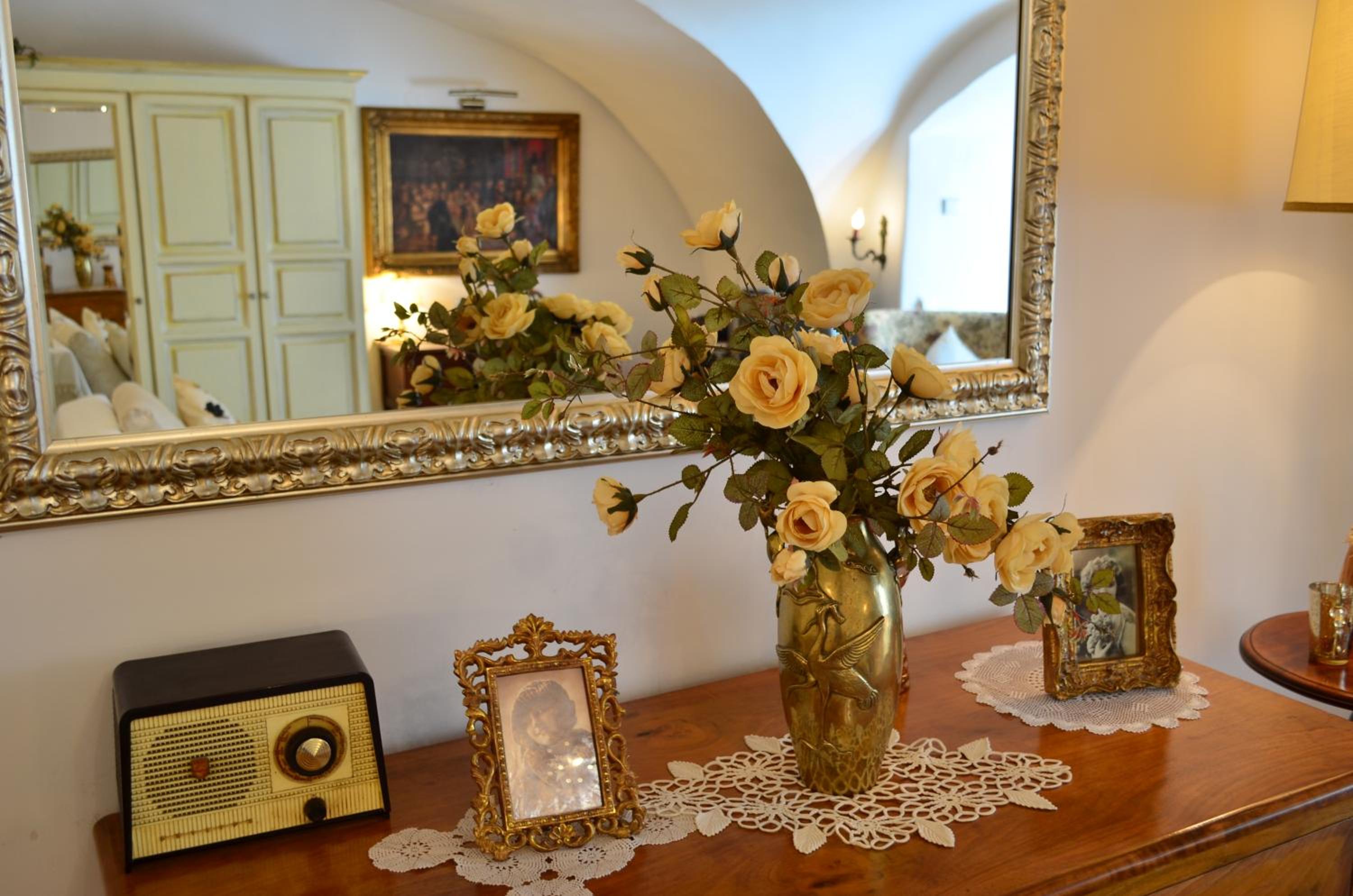 Baroque view 3