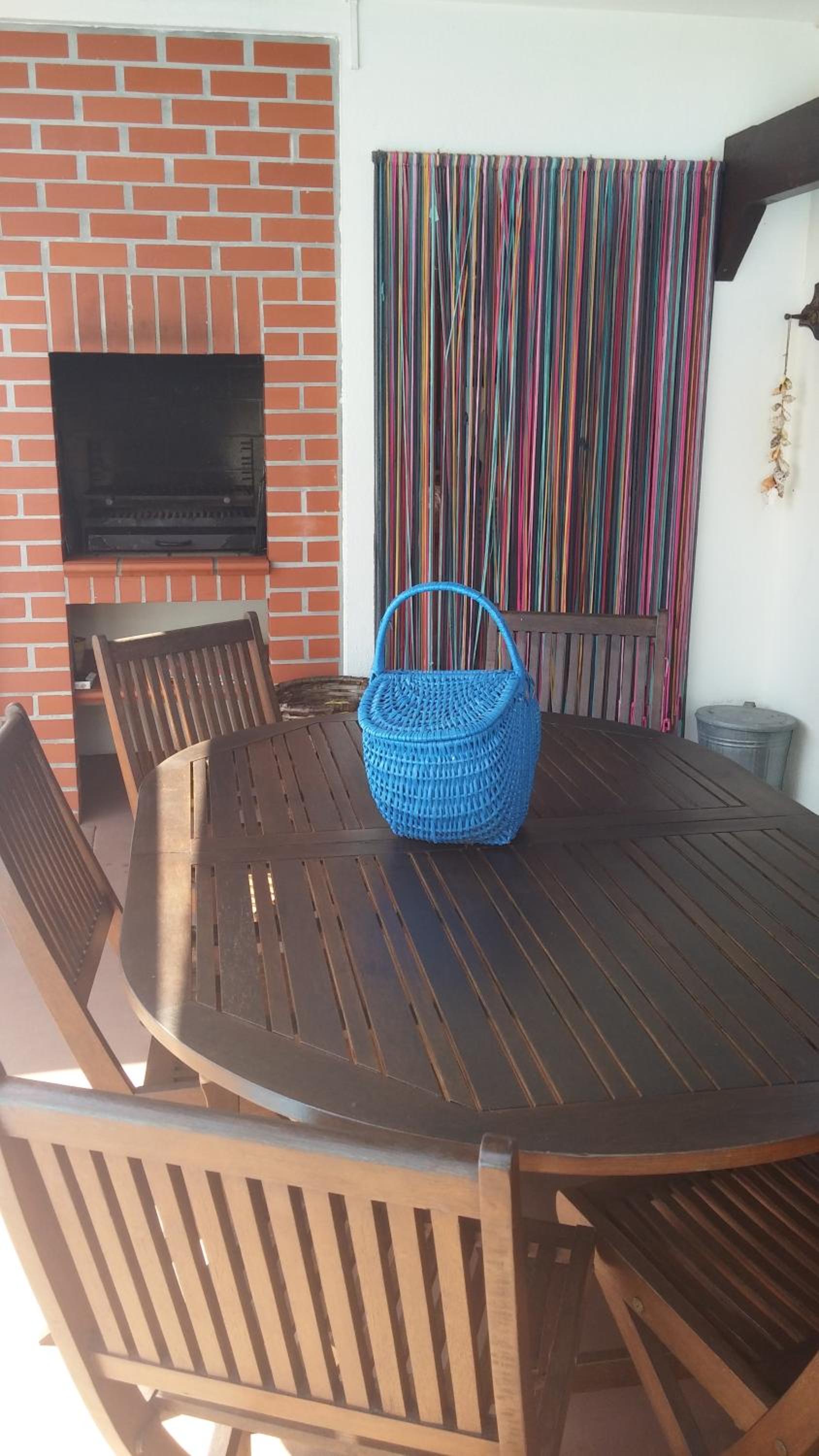 Hotel Casa de Muranzel - Image 1