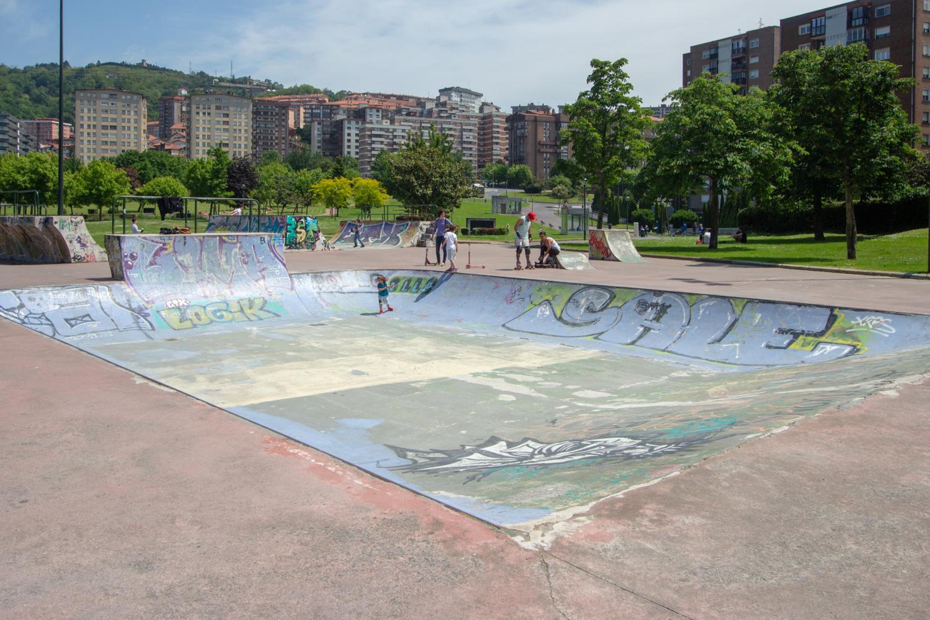 Mallona Apartamento Turístico