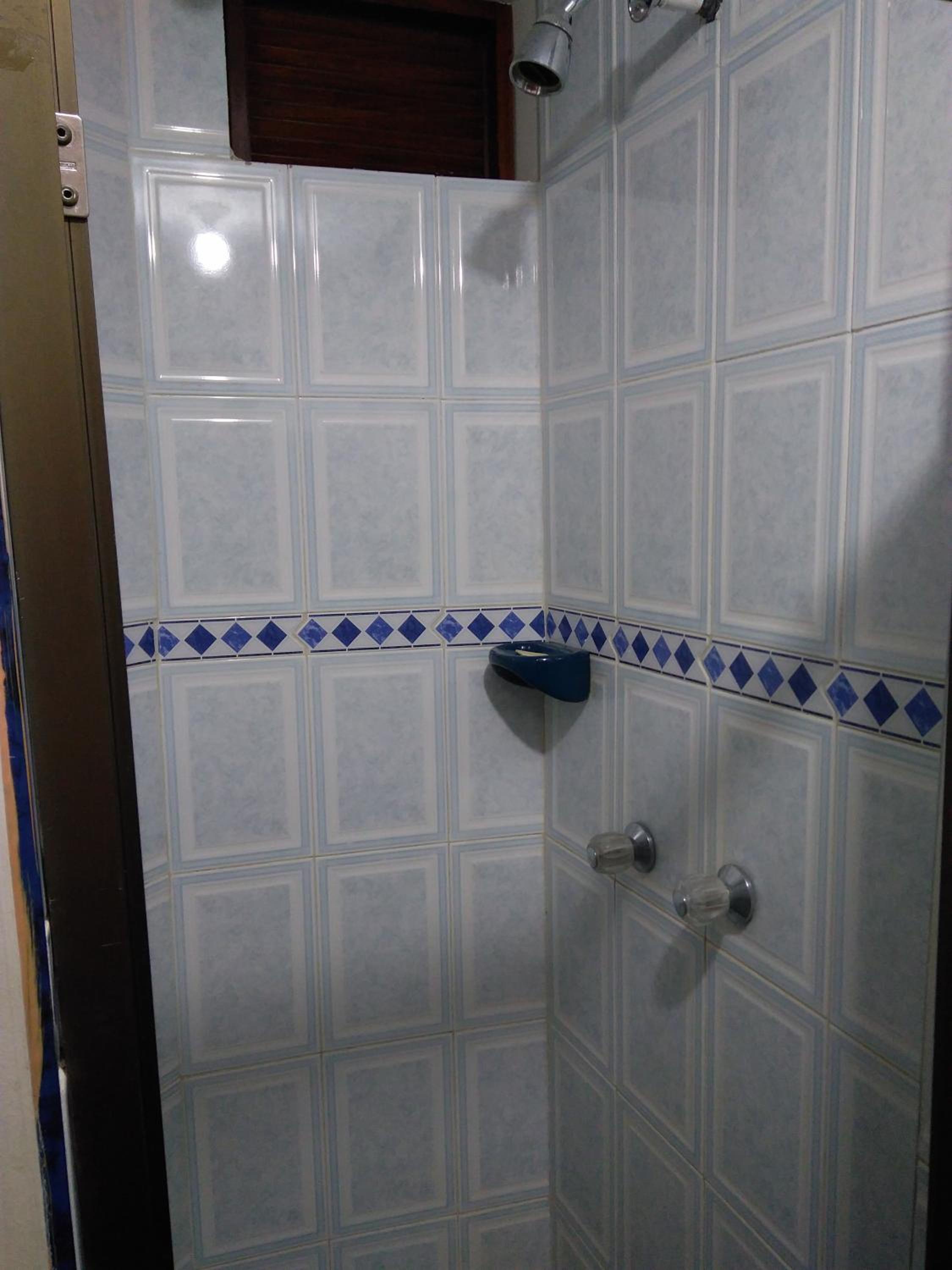 Posada De Los Santos Hostal, La Candelaria