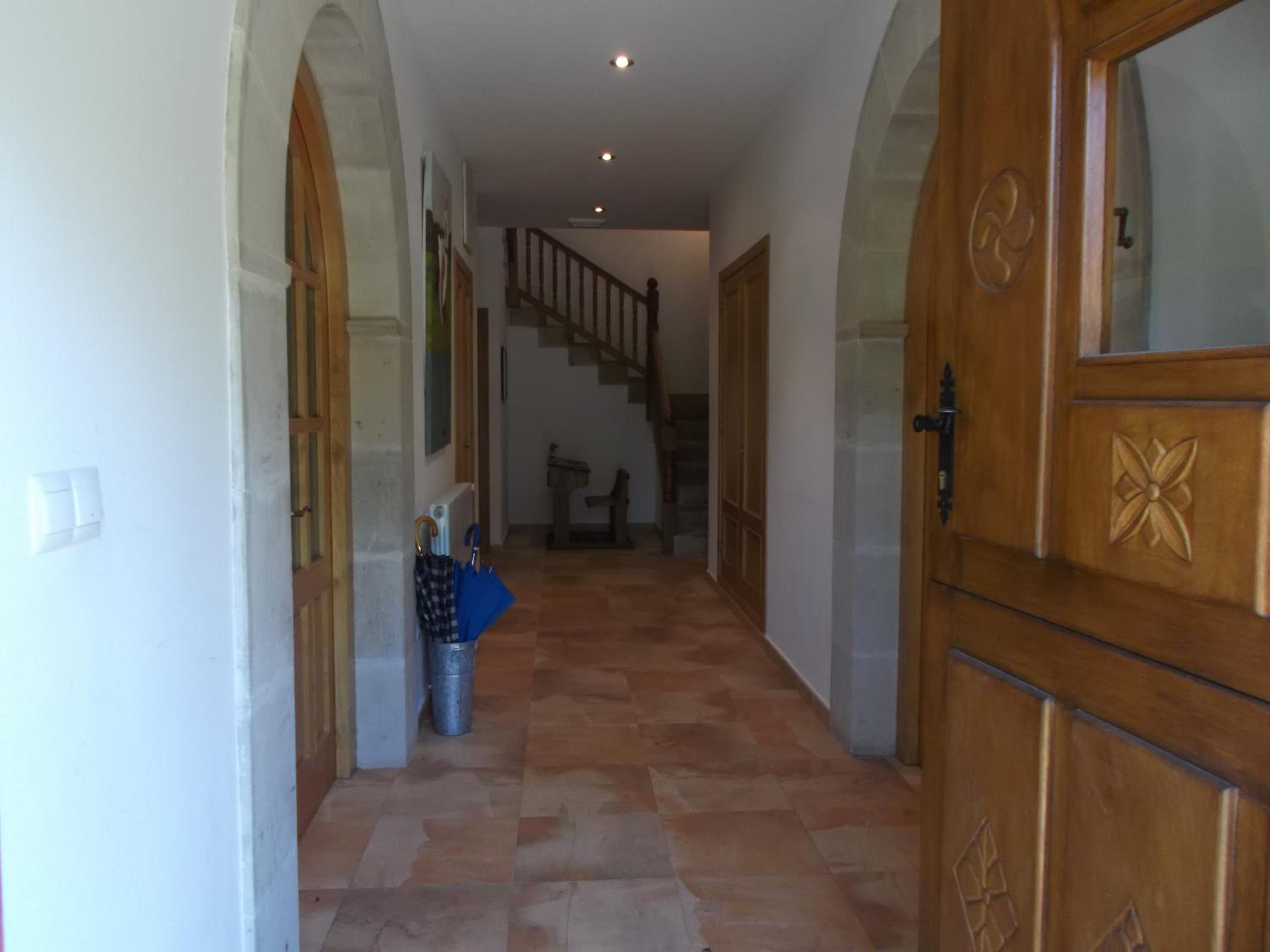 Photo 26