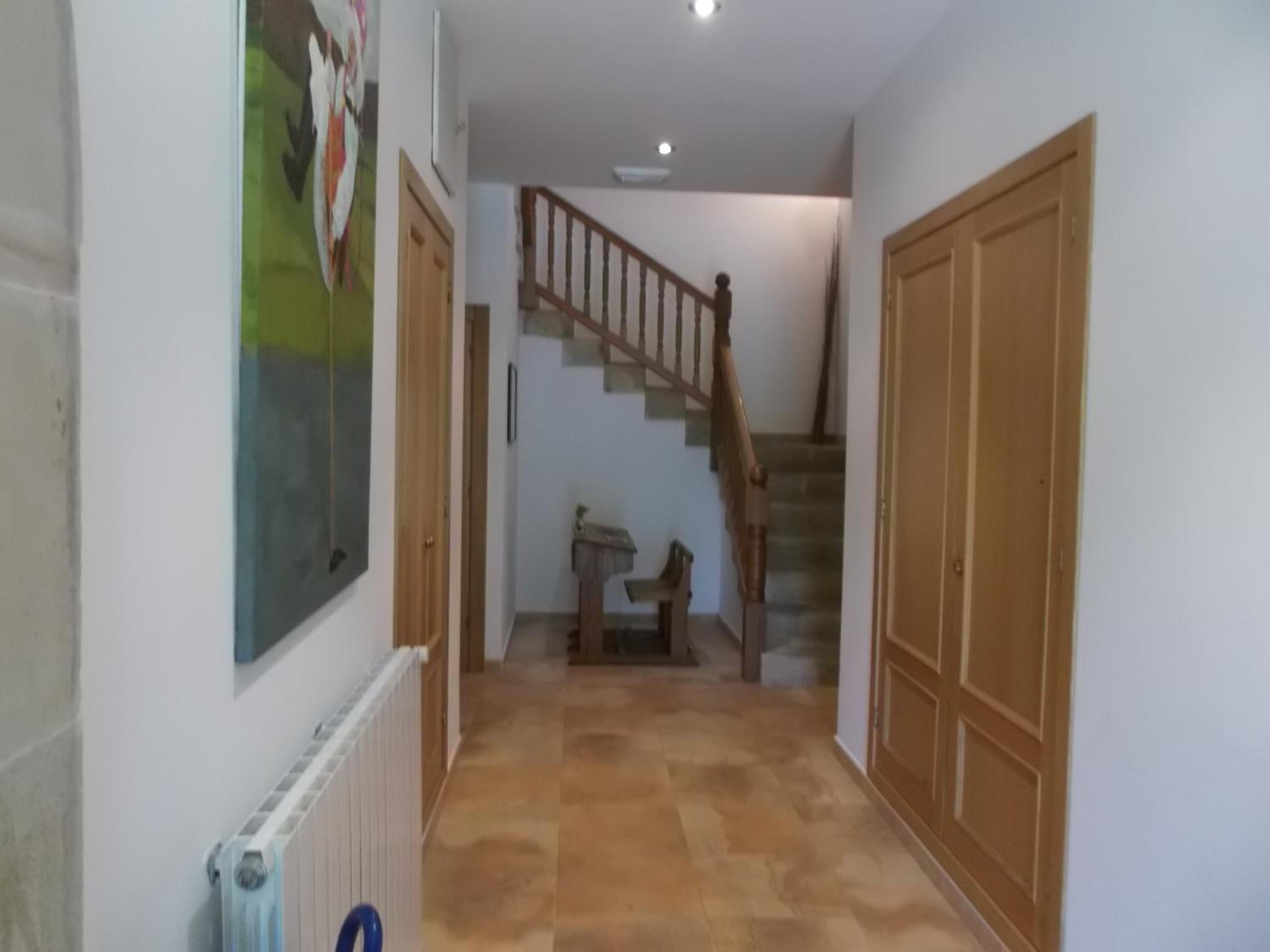 Photo 34