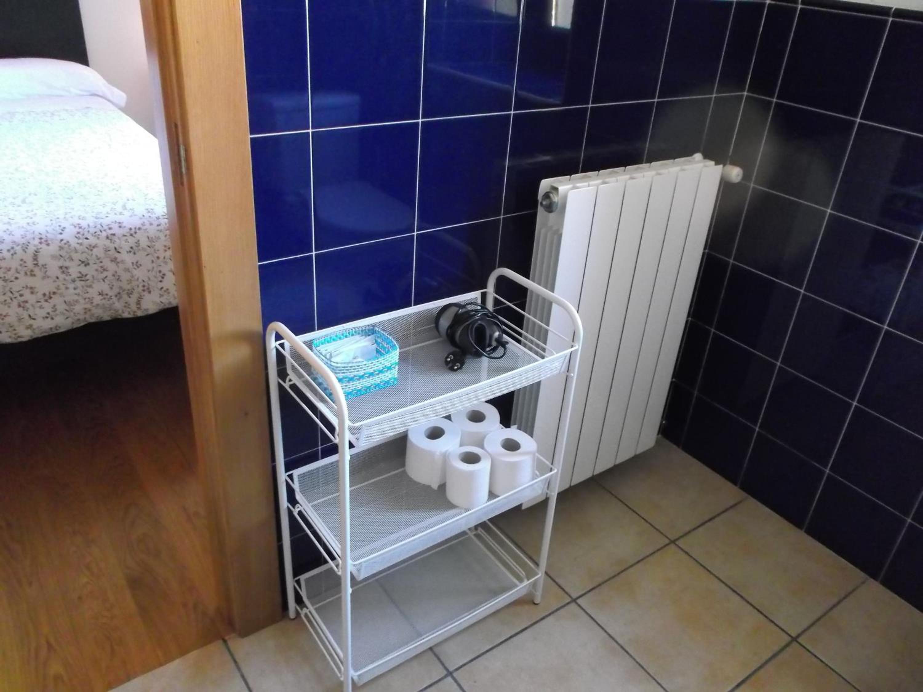 Photo 51