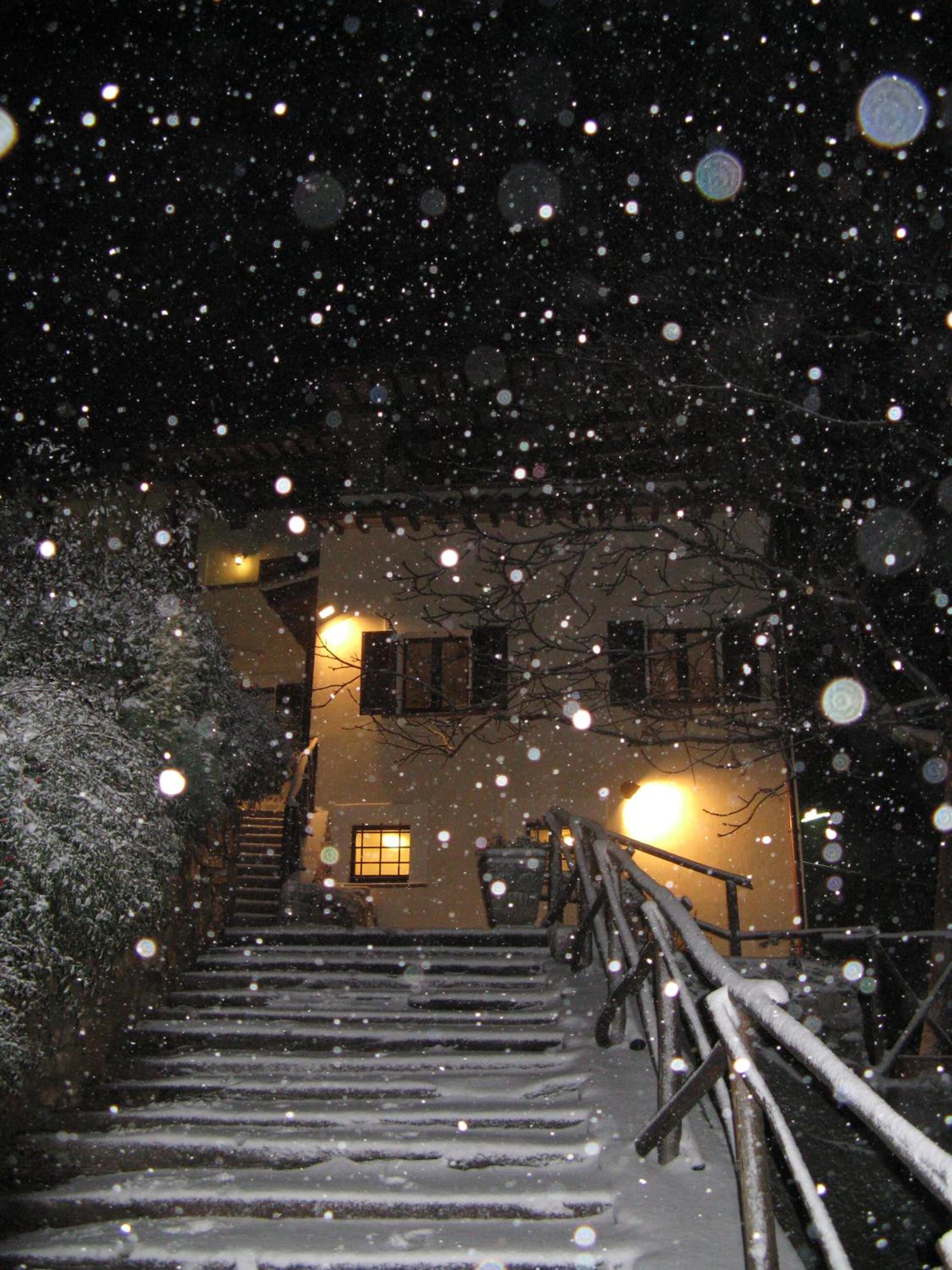Agriturismo Pettino