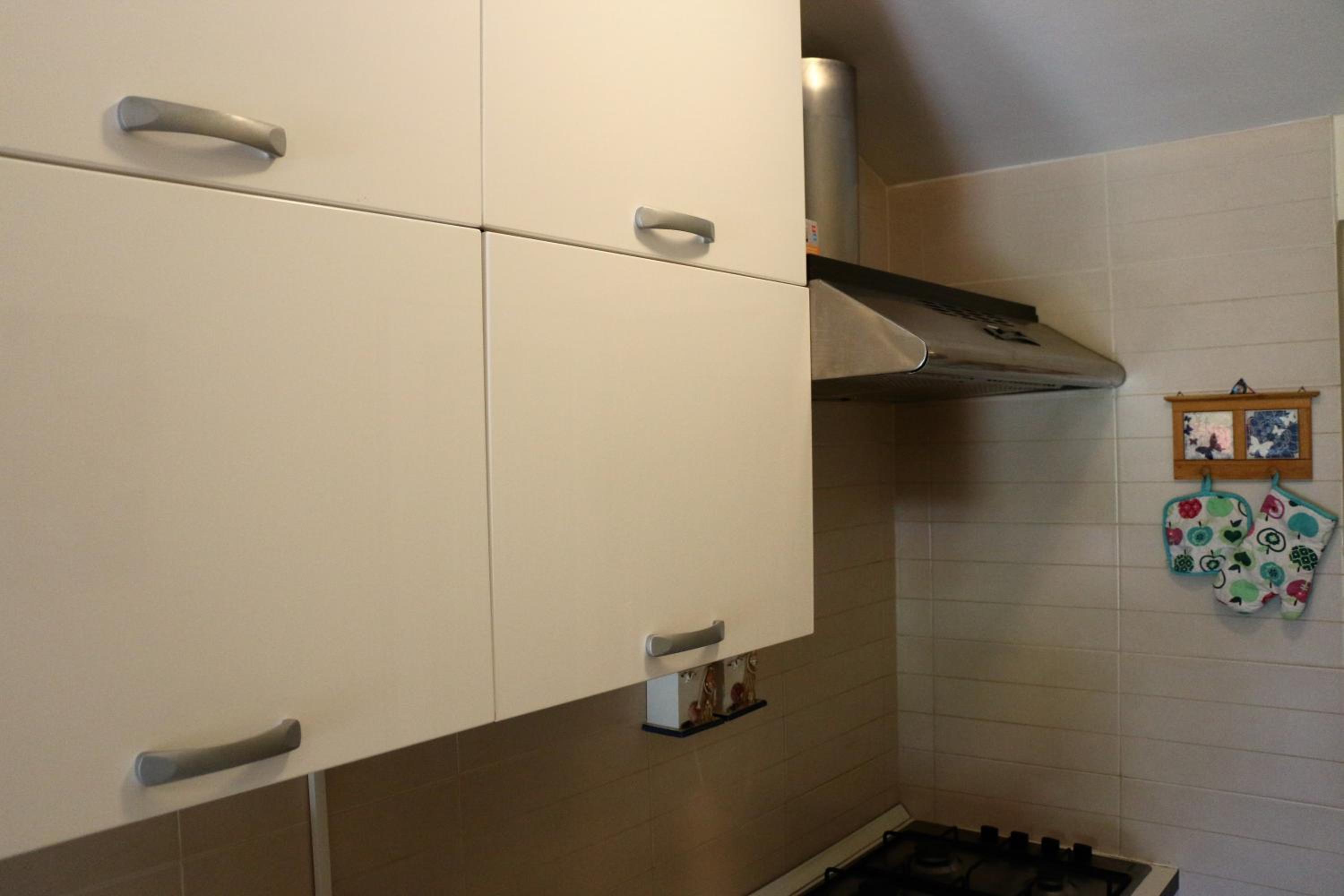 Apartments Vir Delfin