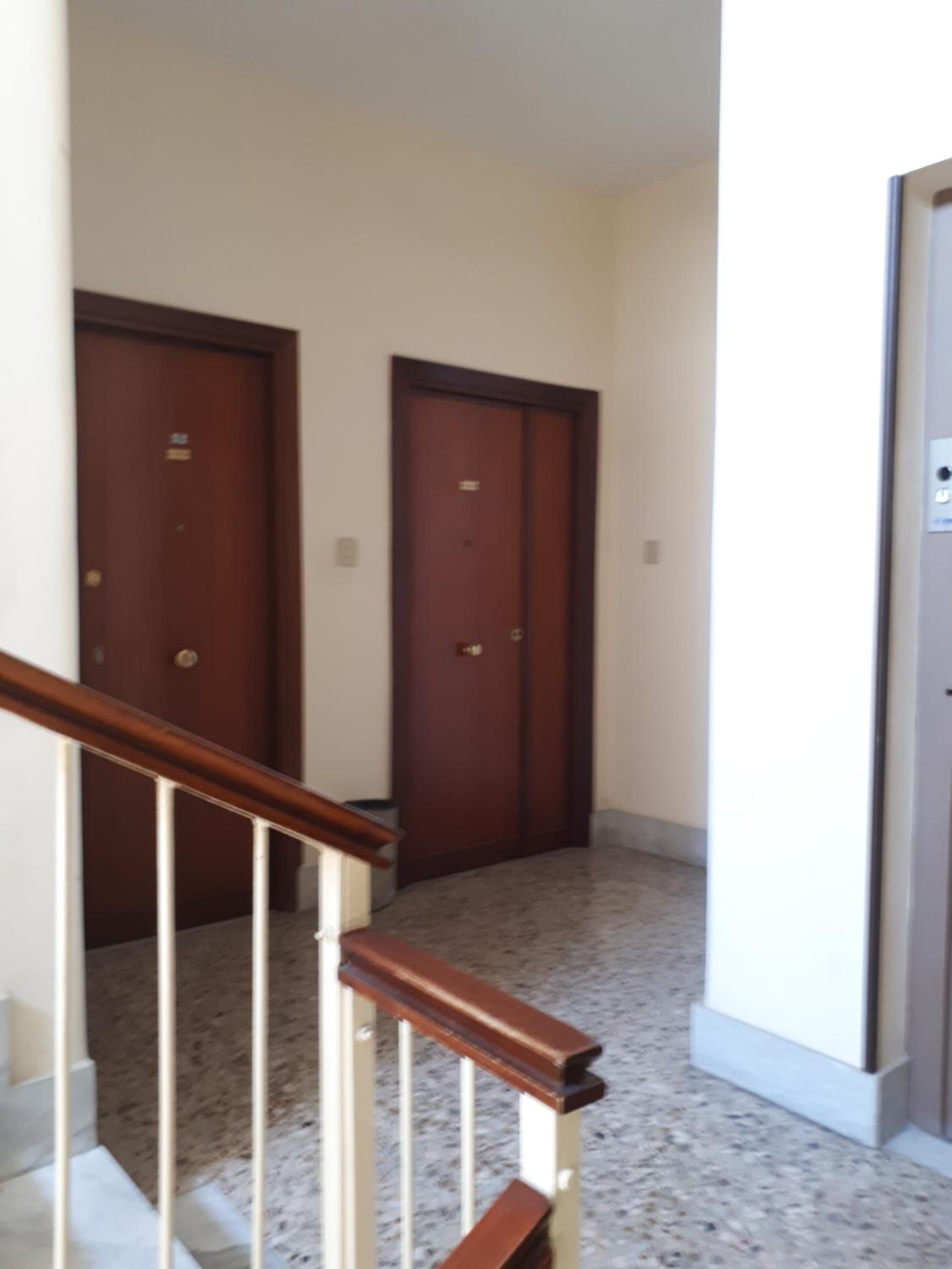 Benedettini - Suites