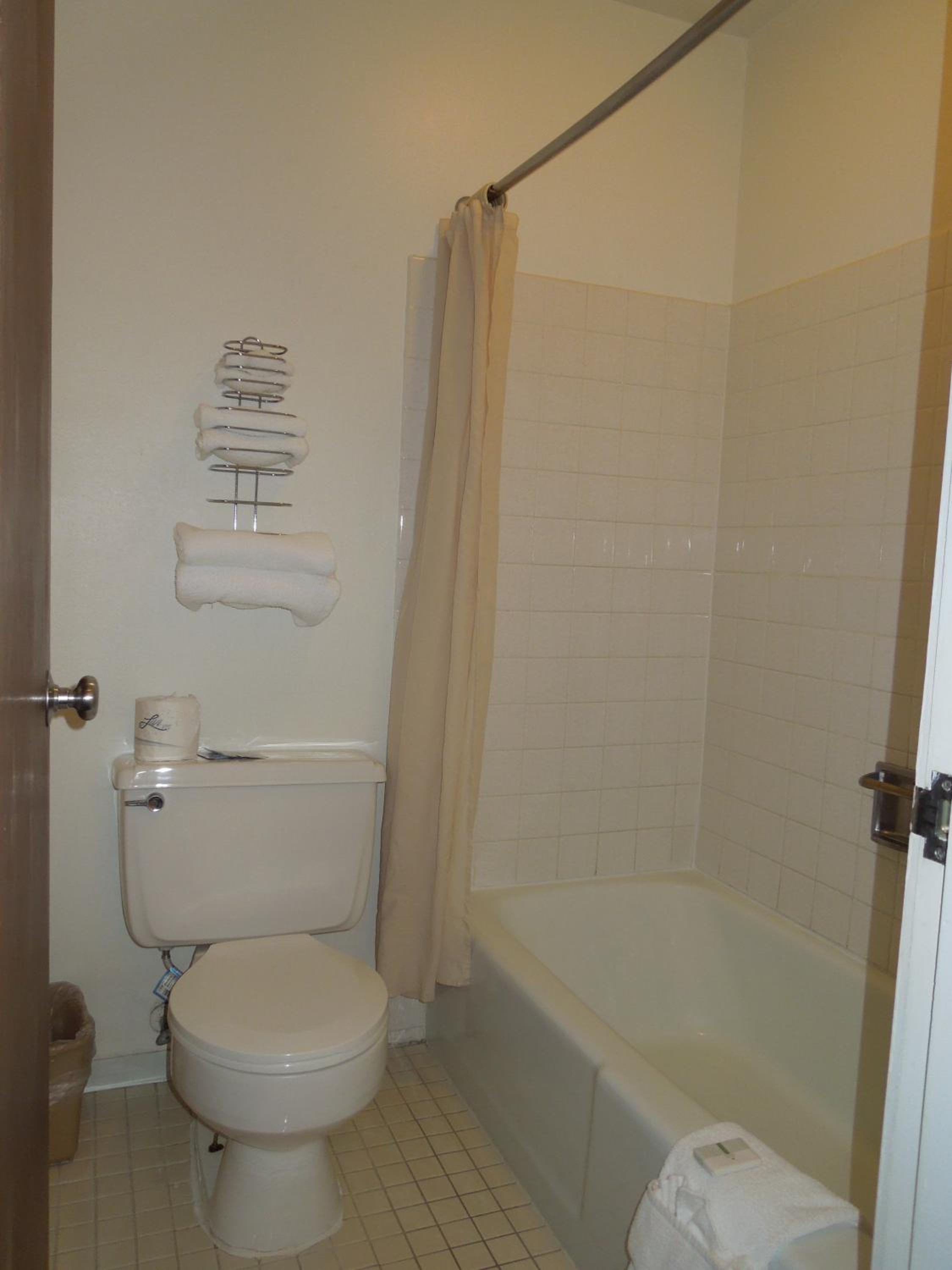 Studio Lodge Laramie, Bilde 22