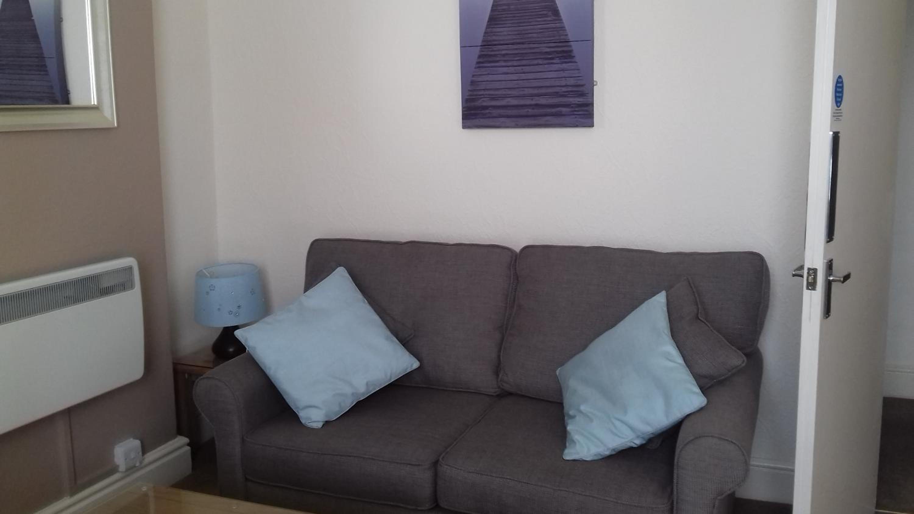 Photo 36