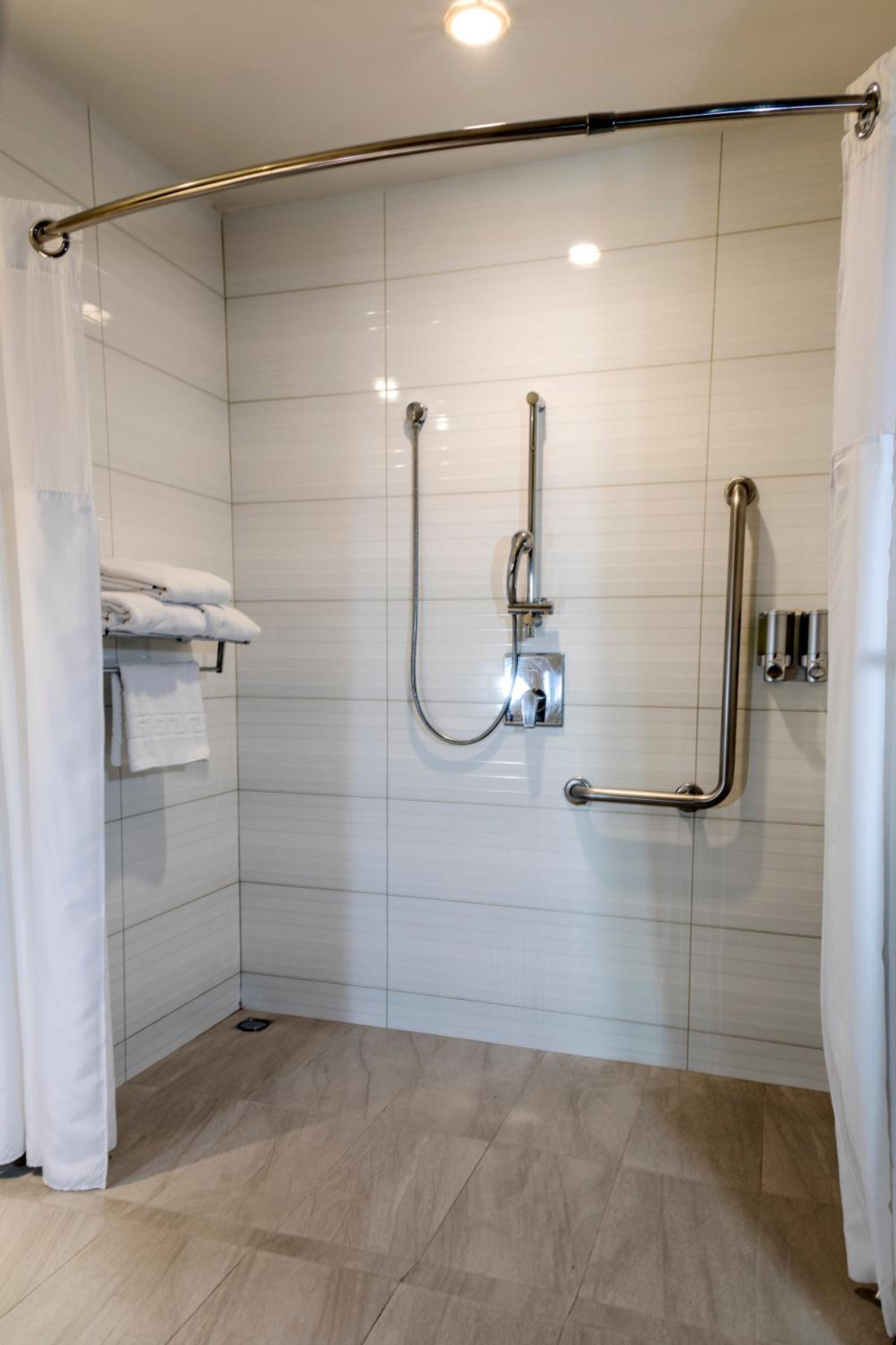 Park Inn San Jose by Radisson - Property Image 25