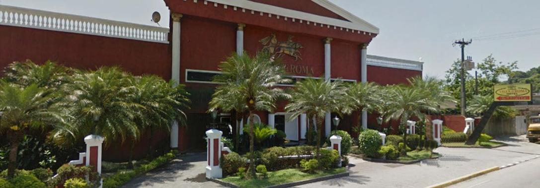 Hotel Motel Villa di Roma (Adults Only)