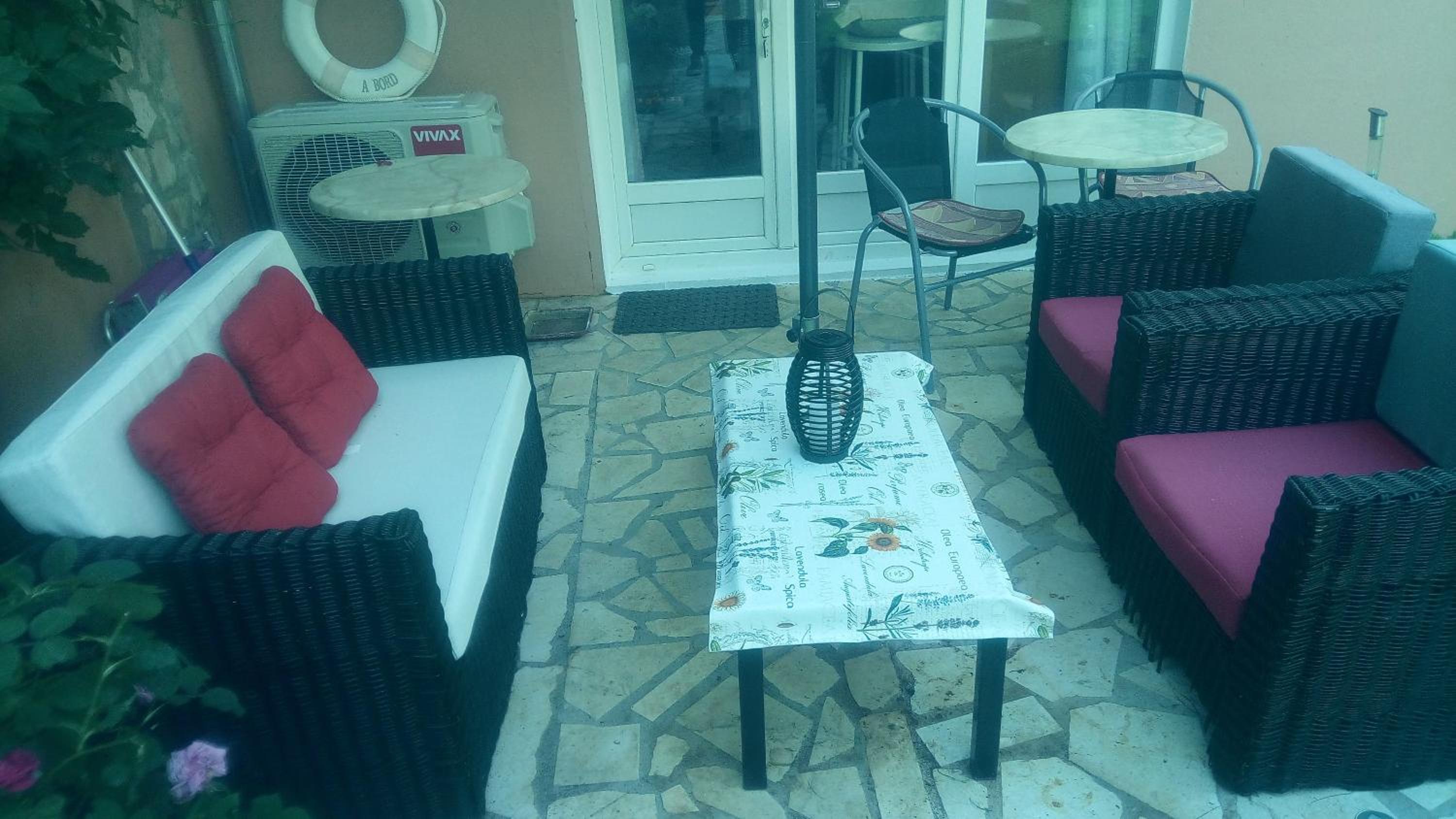 Photo 43