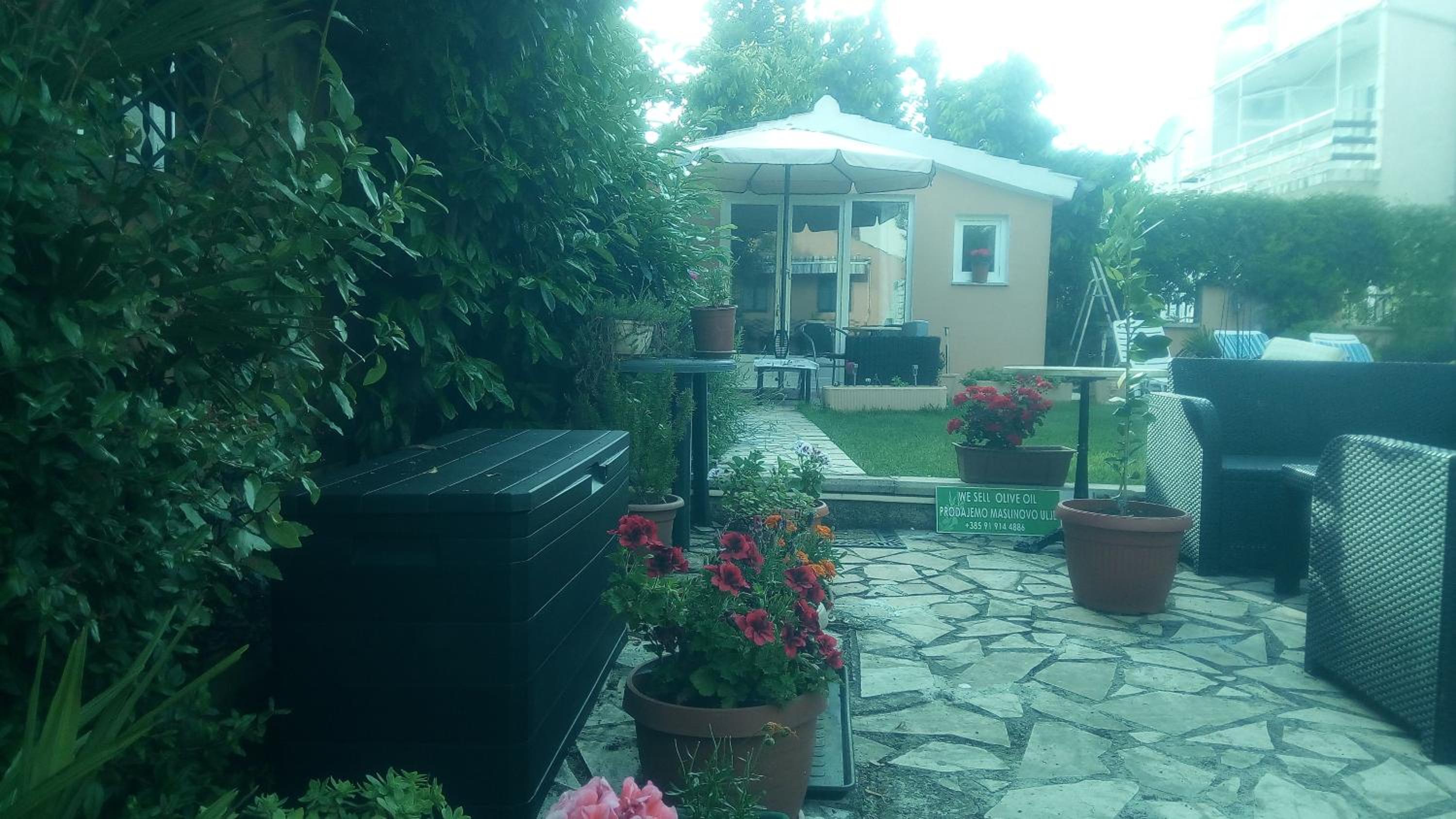 Photo 17