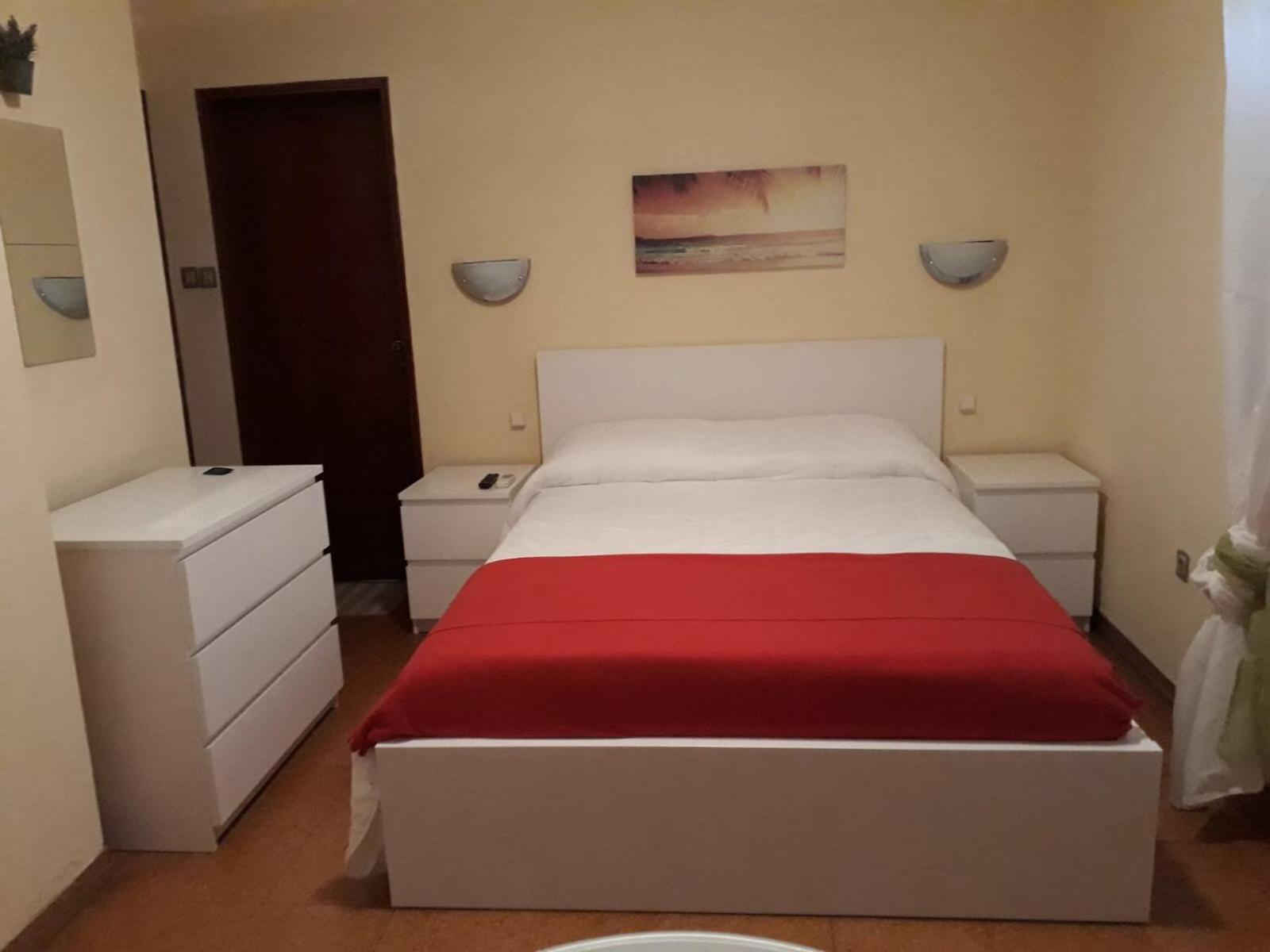 Residencial Espadinha view 3