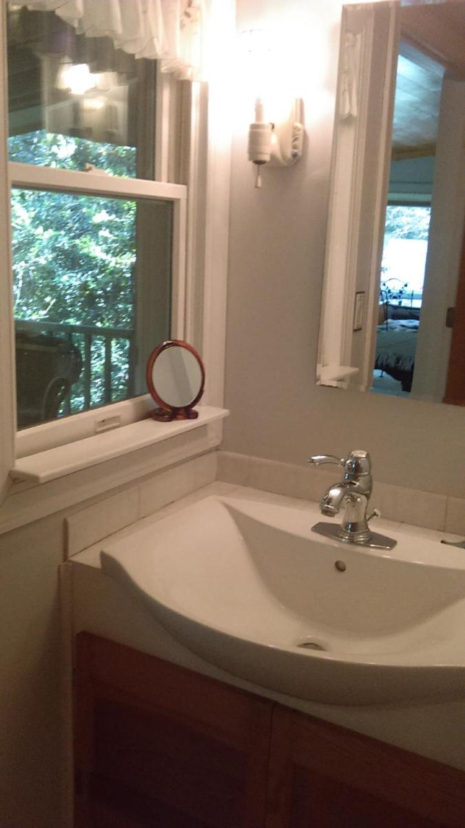 The Courtenay view 5