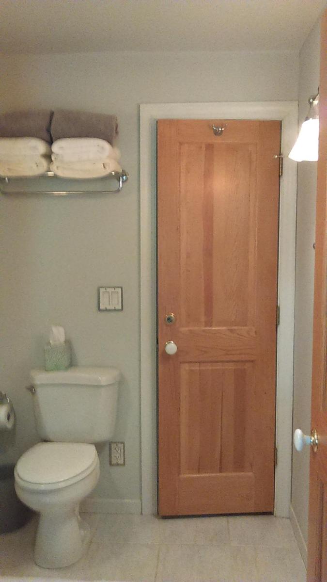 Photo 7