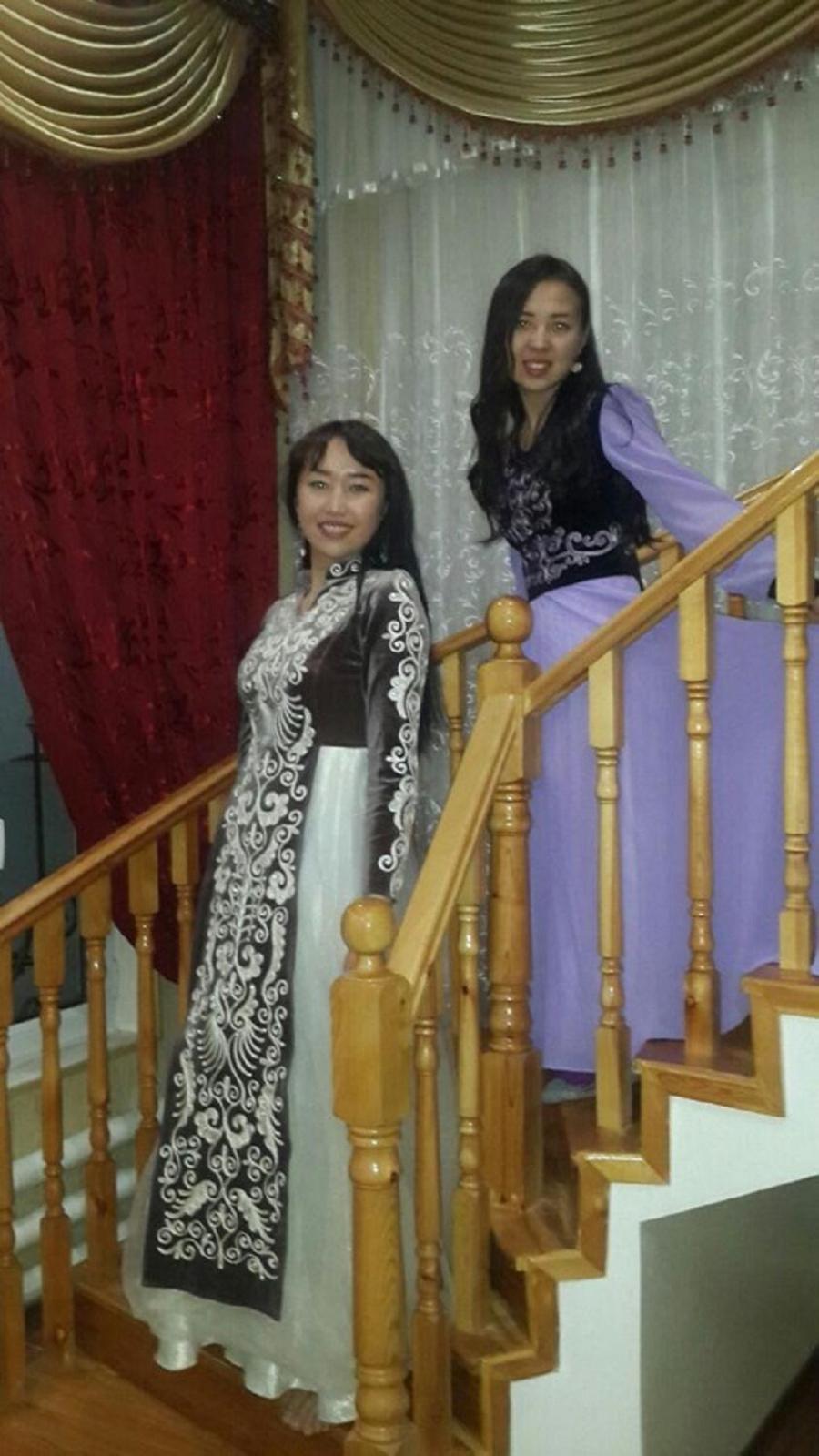 Photo 46