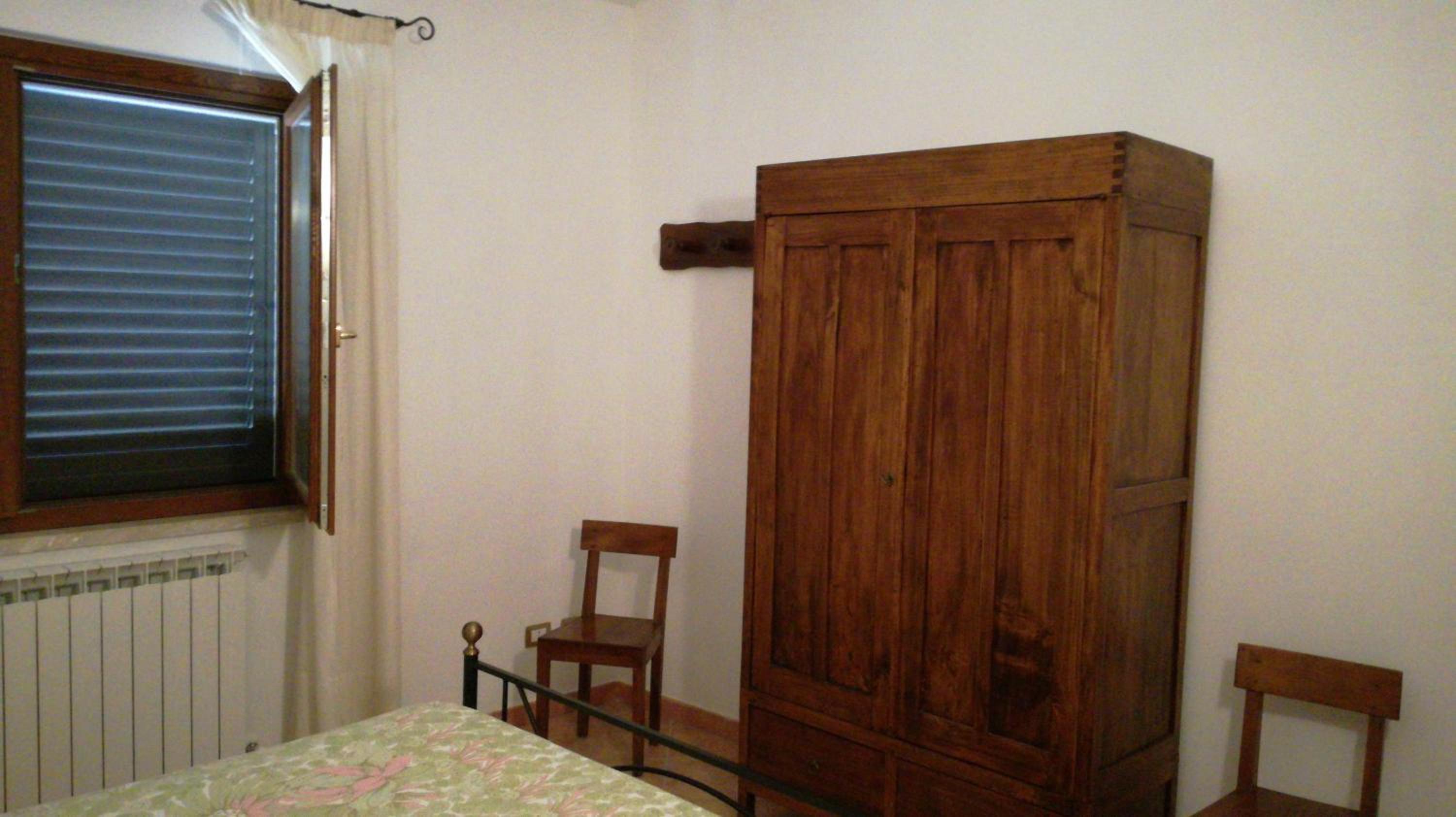 Photo 49