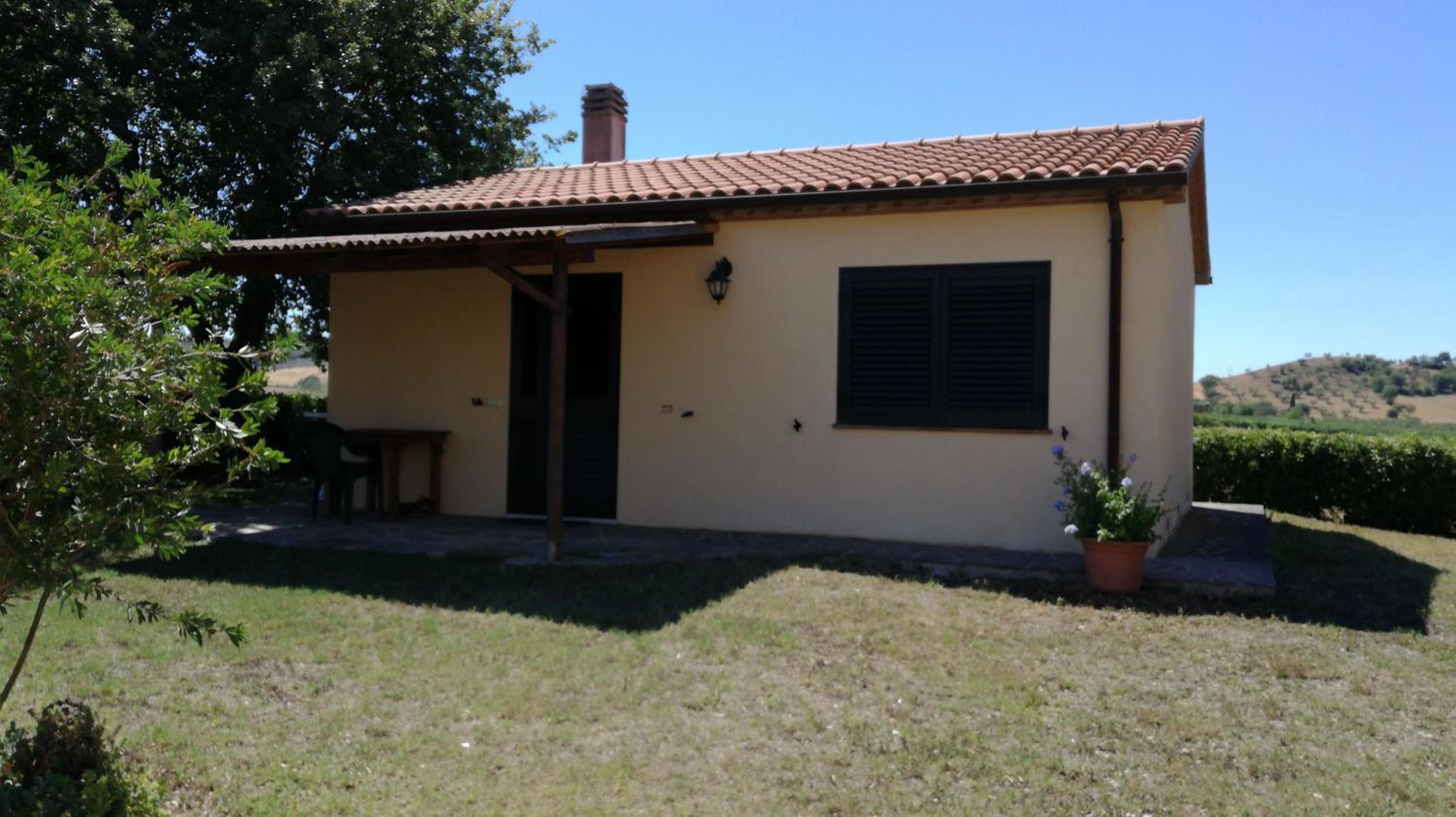 Photo 47