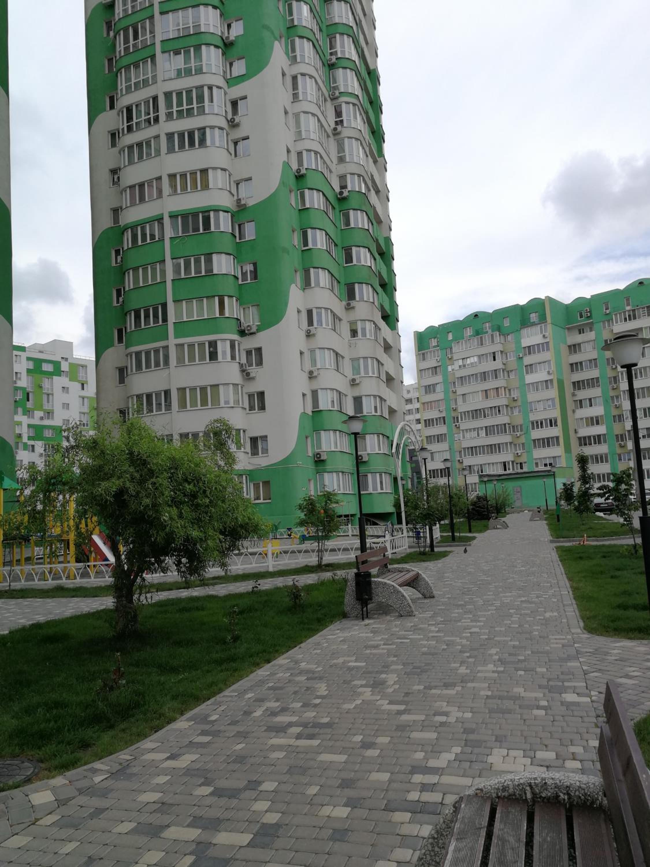 Photo 7