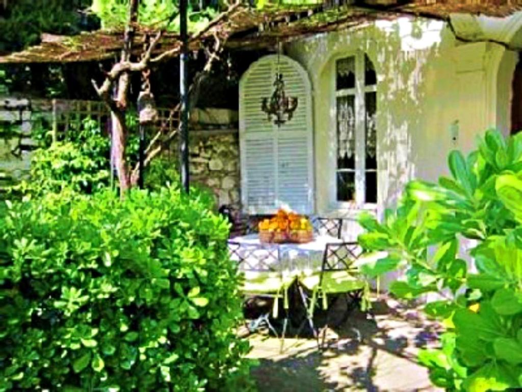 Photo 21