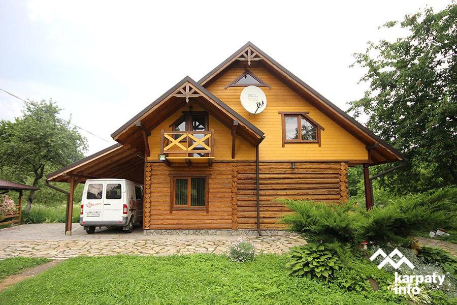 Photo 48
