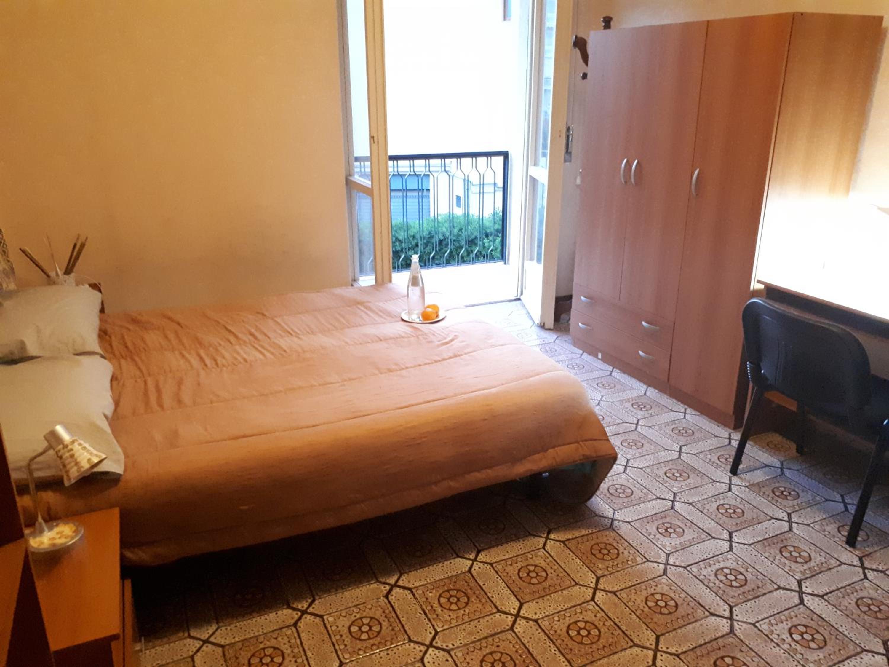 Benedettini - Suites
