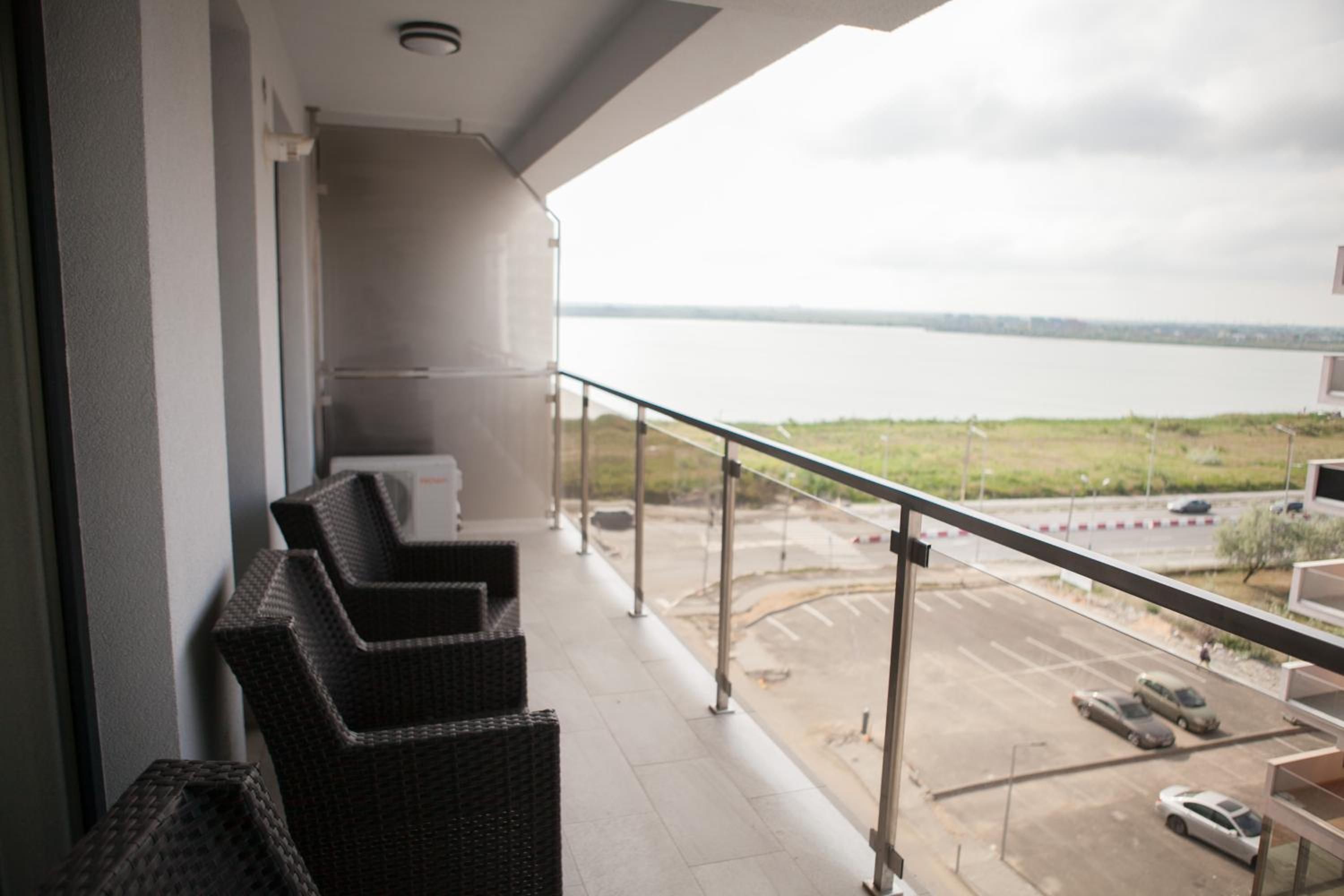 Miramar Residence