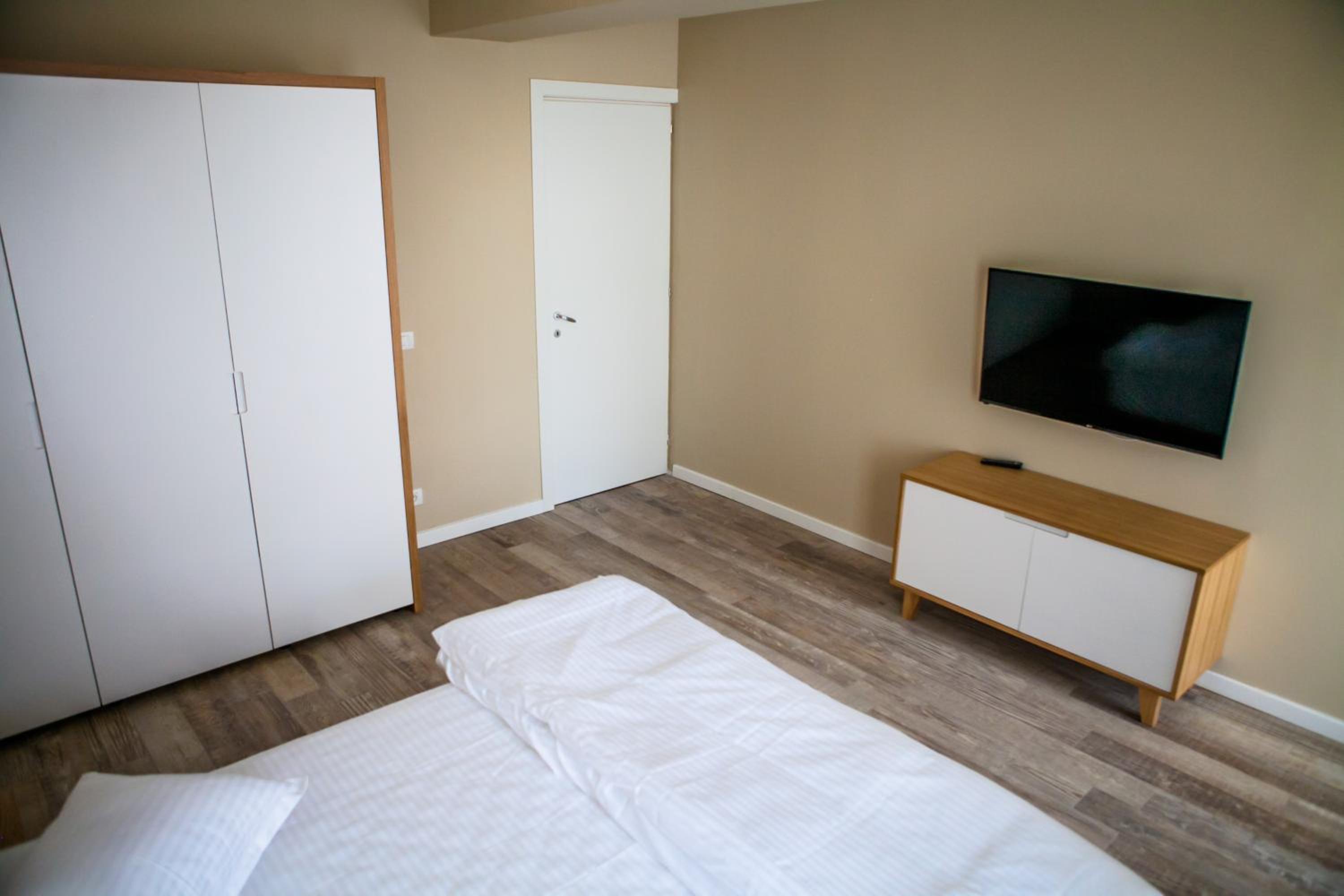 Miramar Residence
