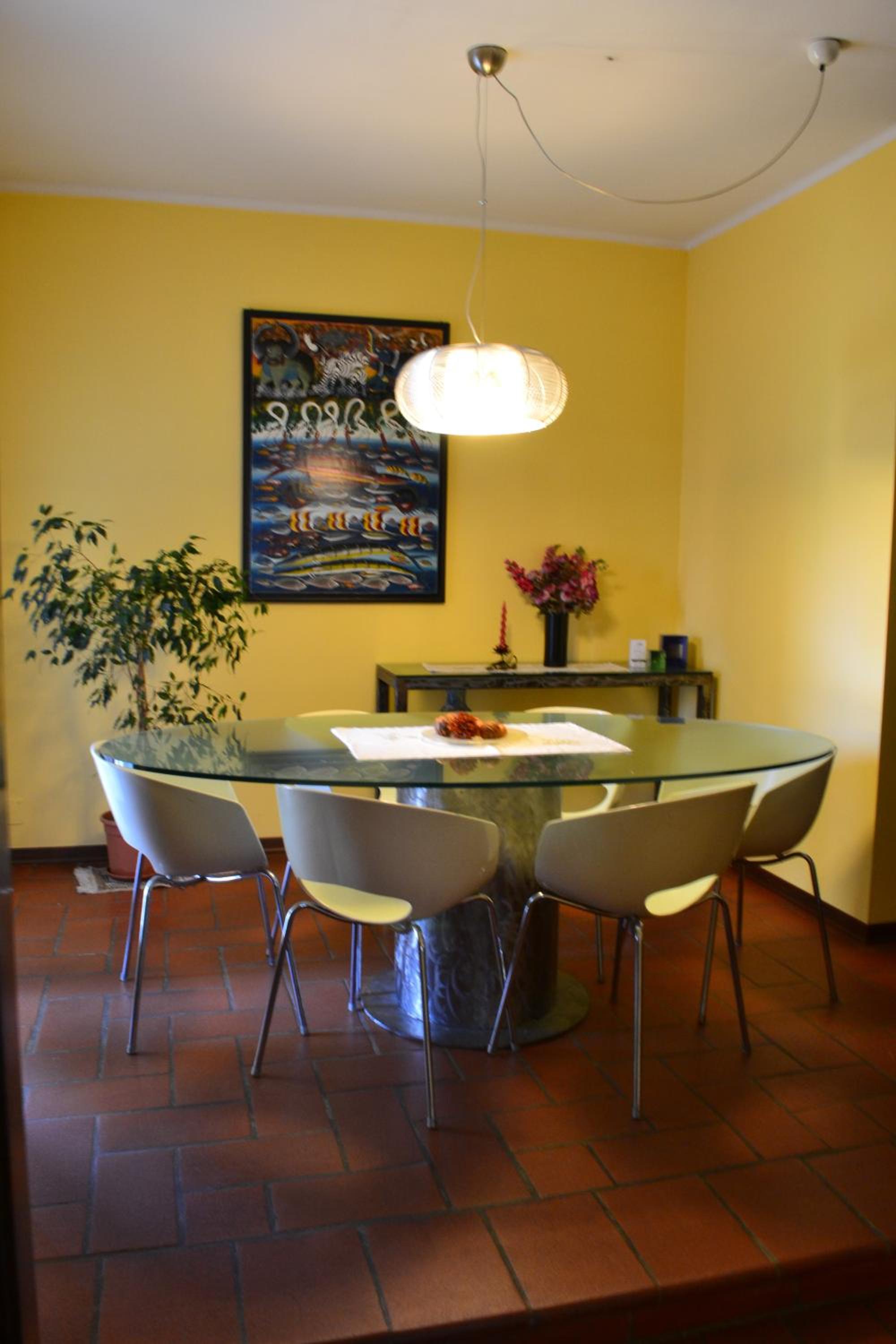 B&B Orio BGY view 3
