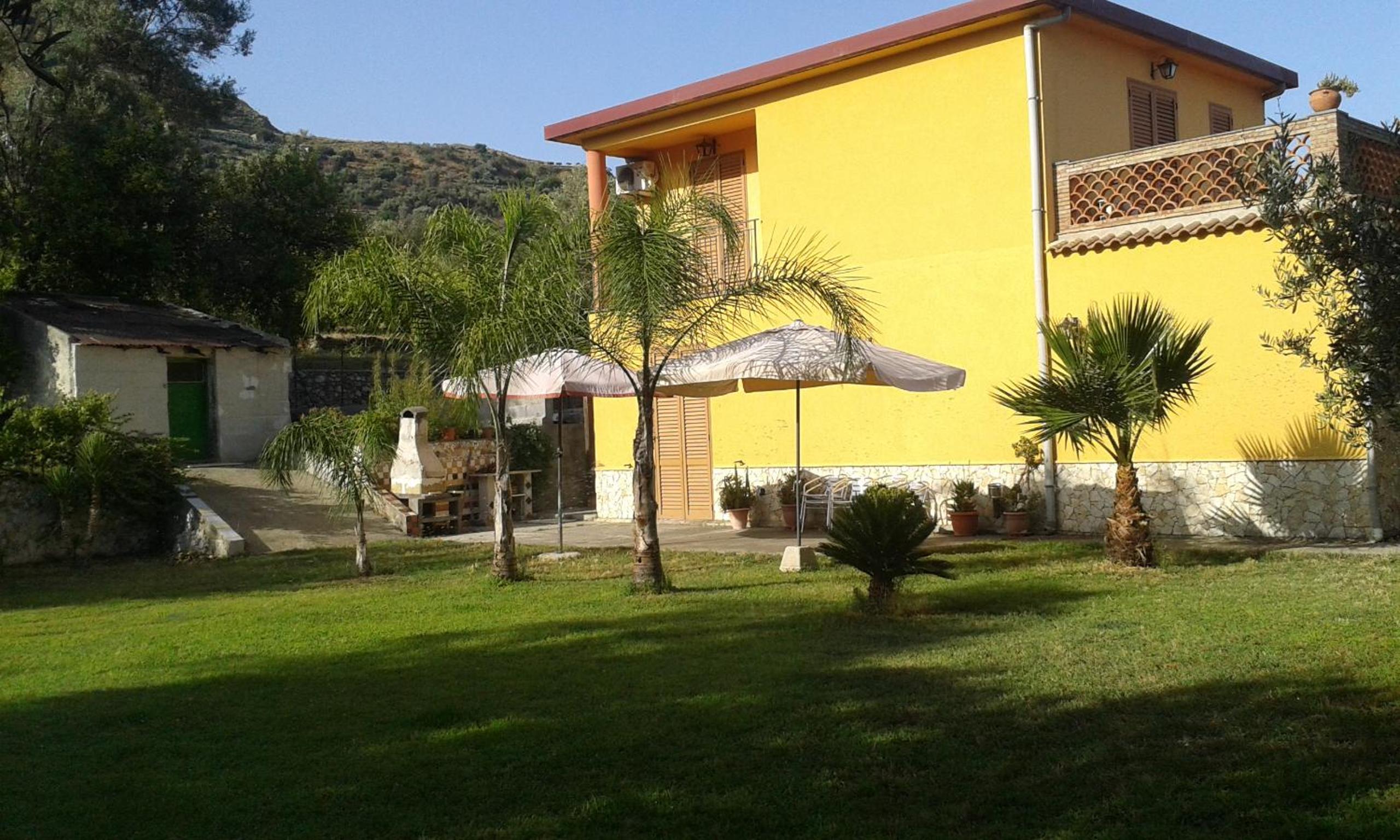Il Melicucco photo 3