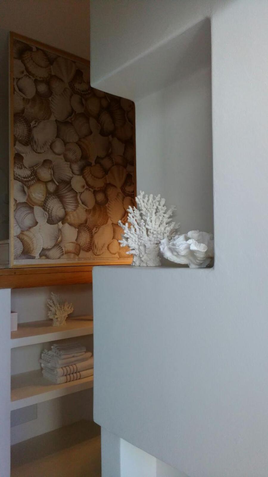 Photo 51