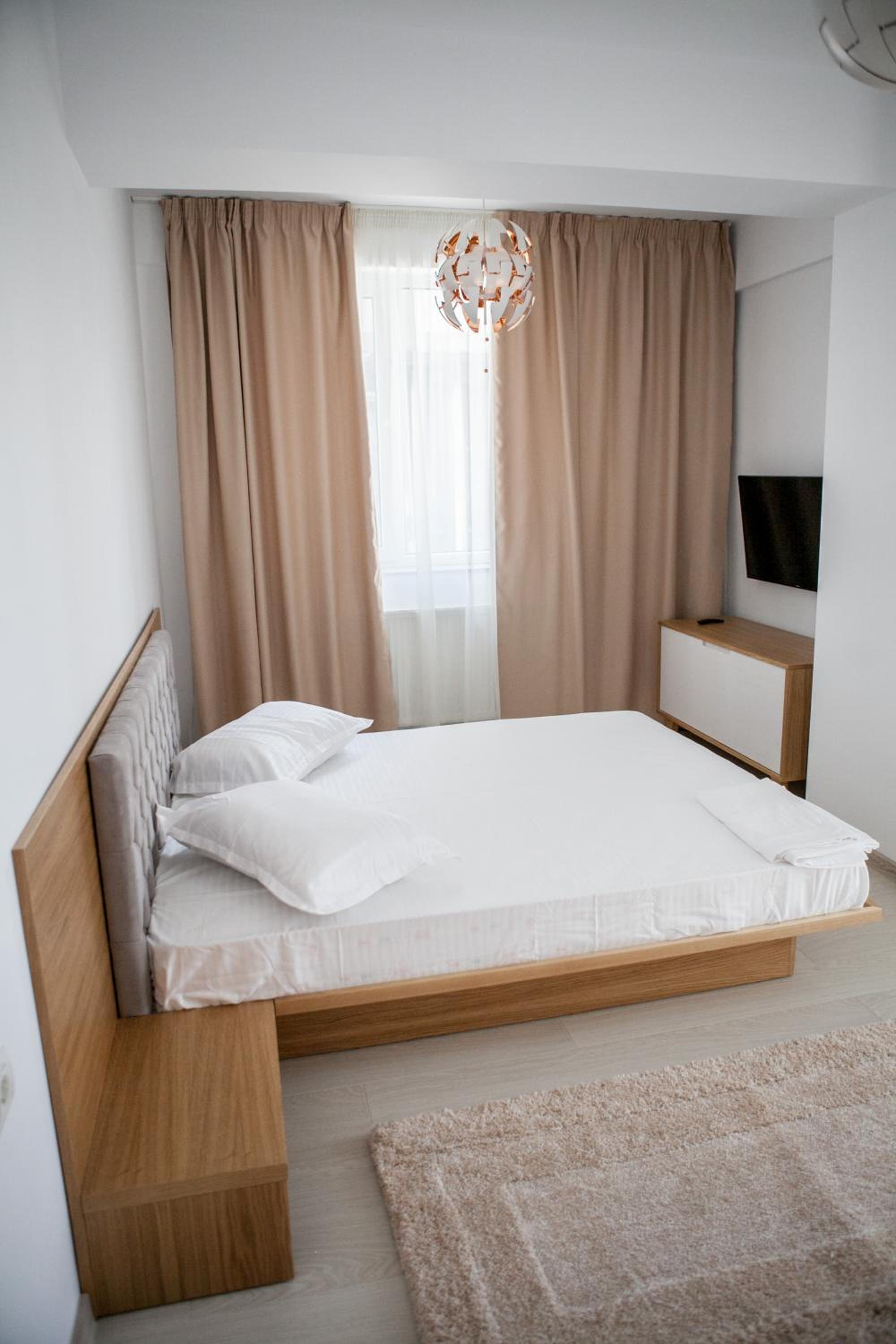Miramar Residence