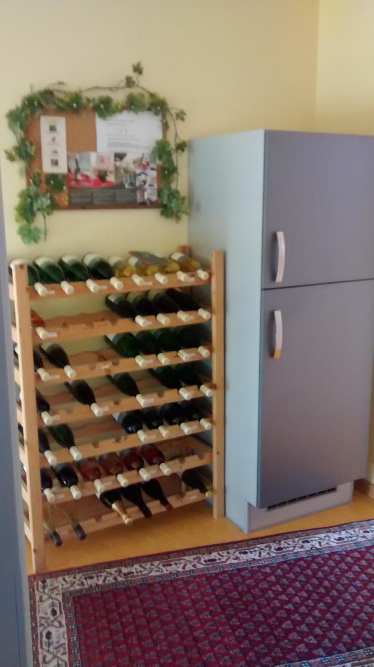 Weingut Sauer-Kettermann