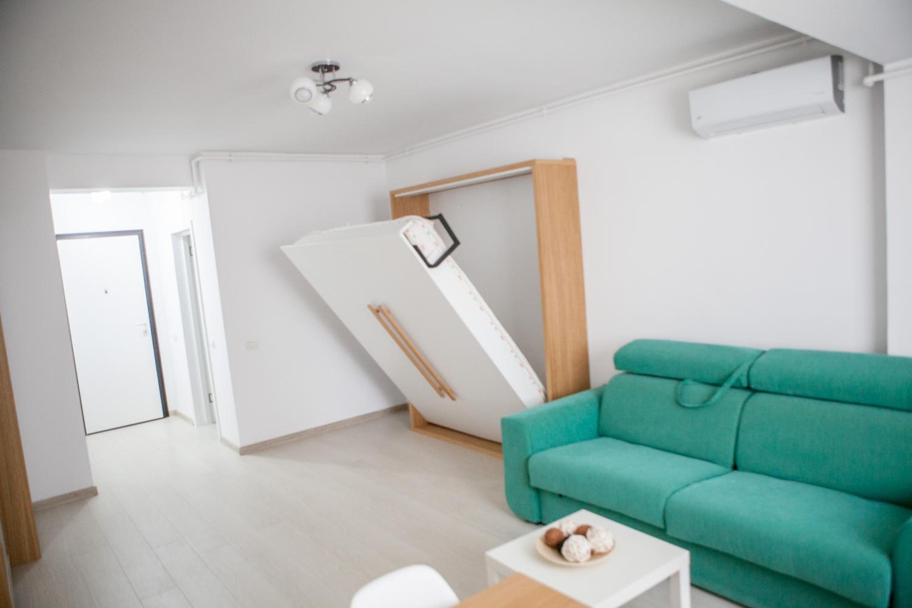 Miramar Residence