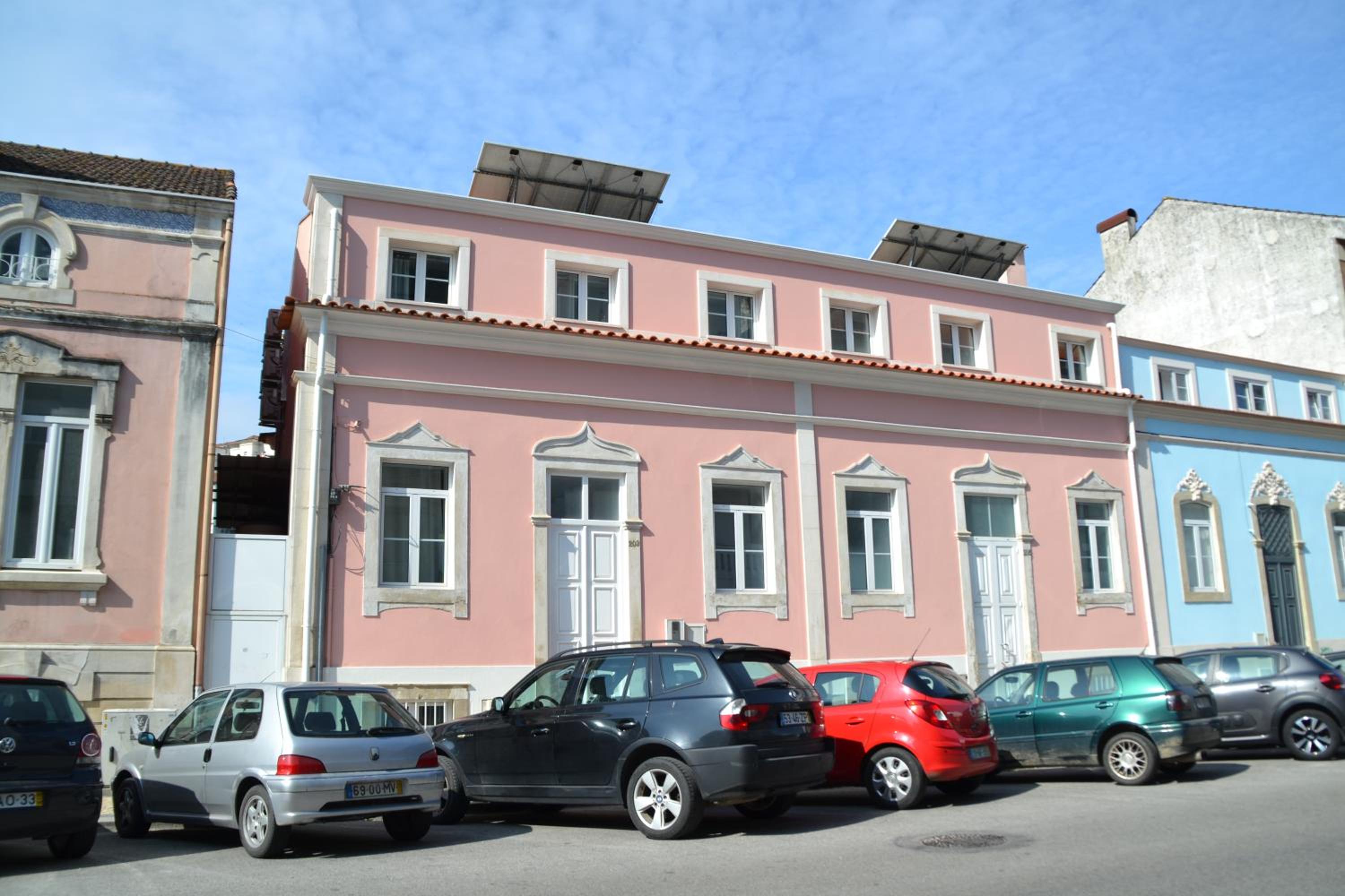 NJOY Coimbra - Image 4