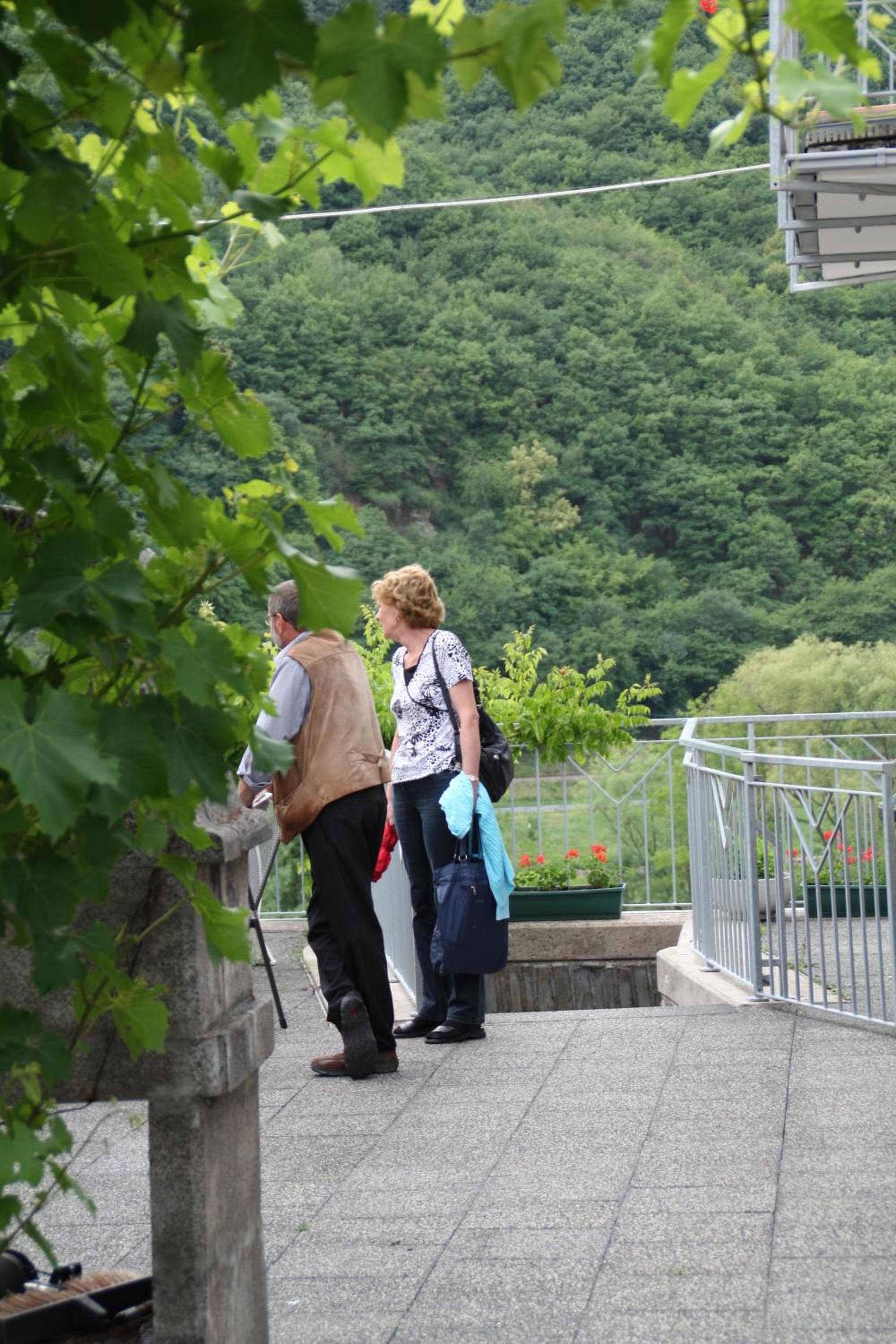Weingut Sauer-Kettermann