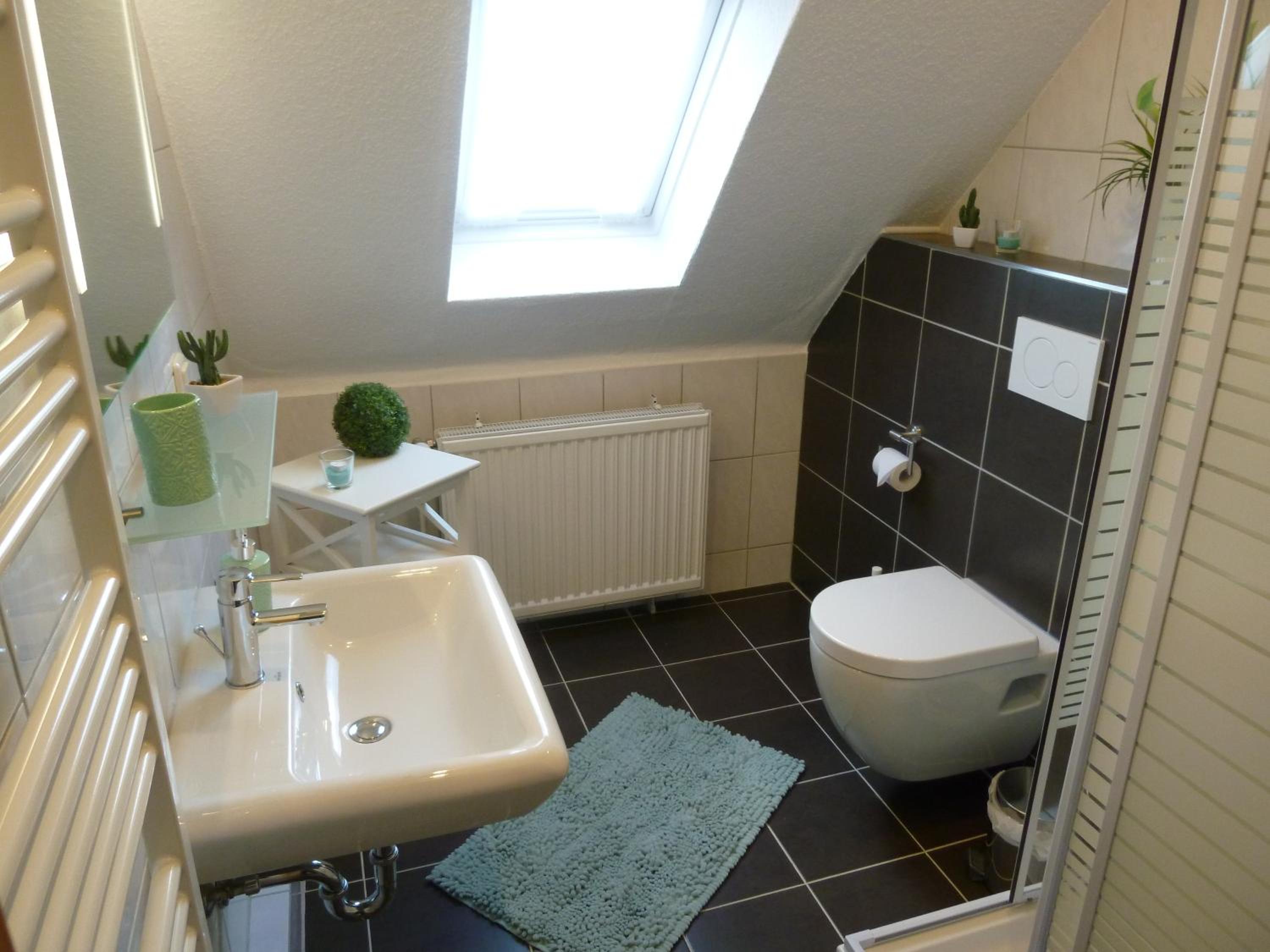 Ferienhaus Neptun