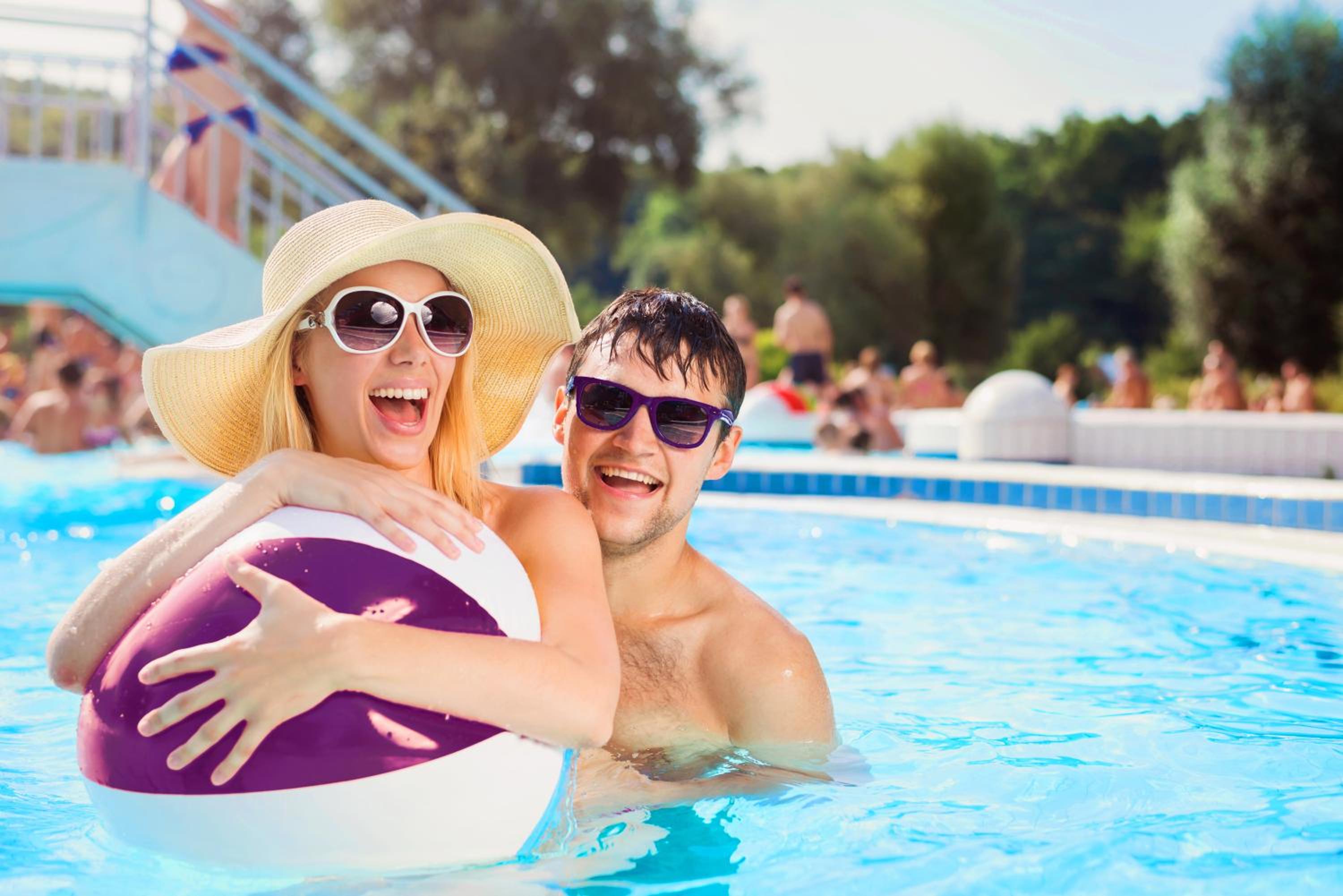 Planet Hollywood Costa Rica by Royalton, An Autograph Collection All-Inclusive Resort 77