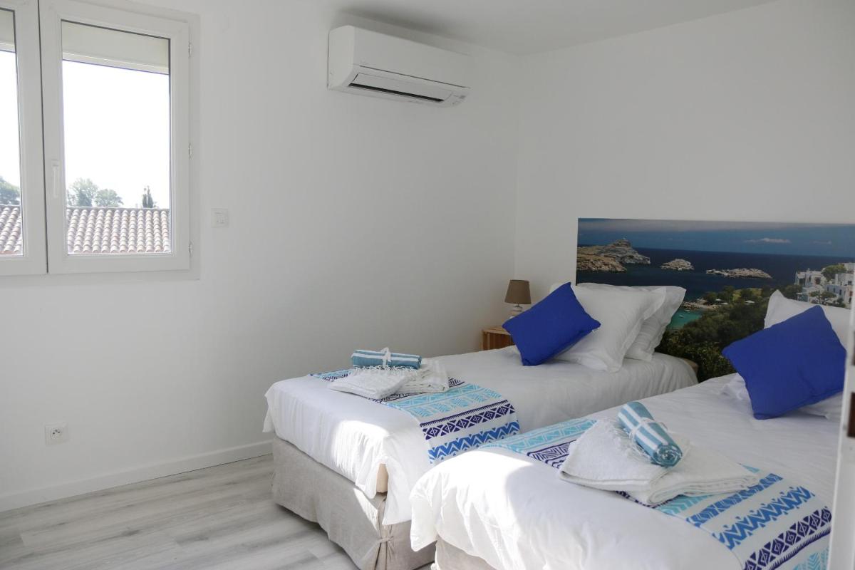 Photo 29