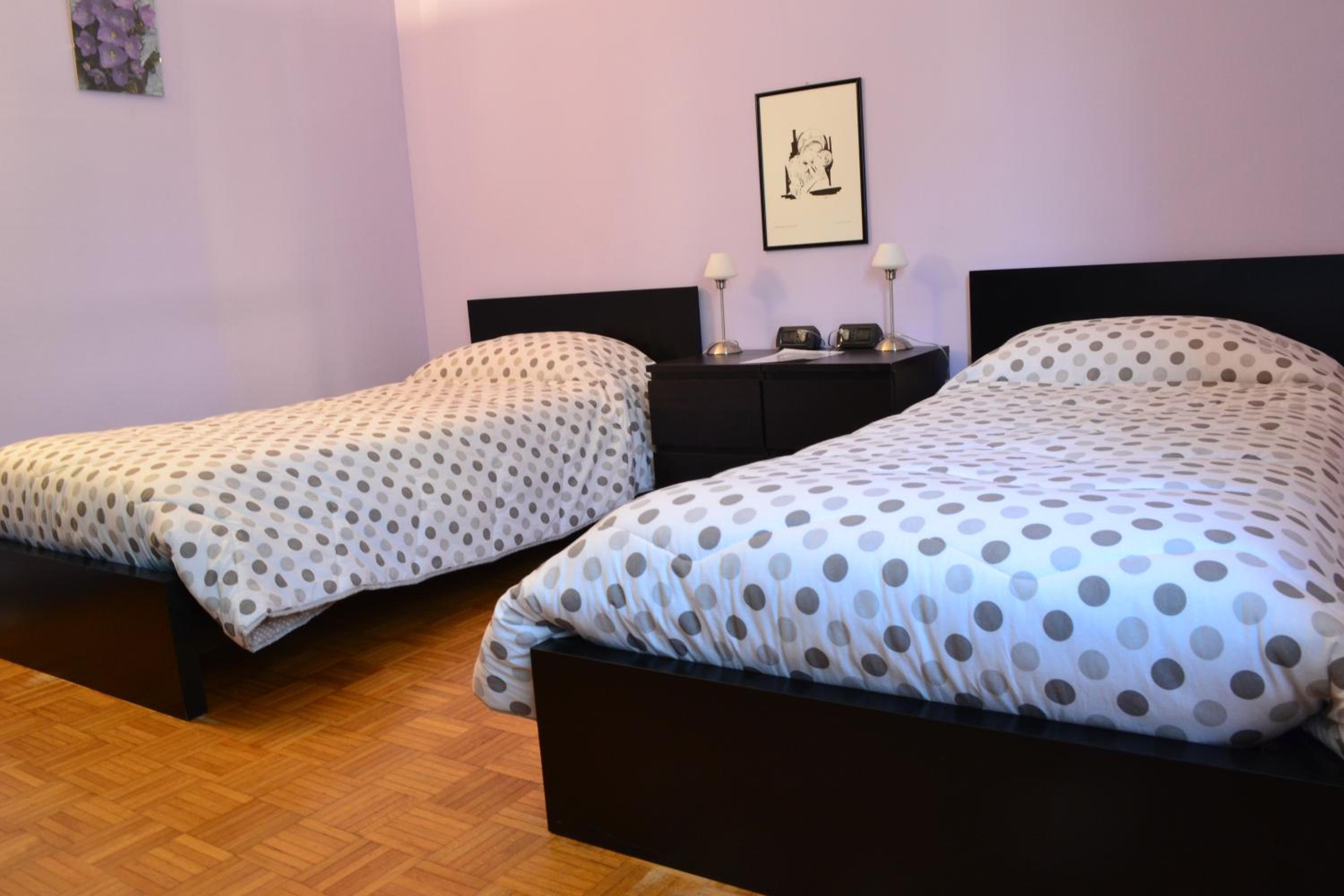 B&B Orio BGY view 4