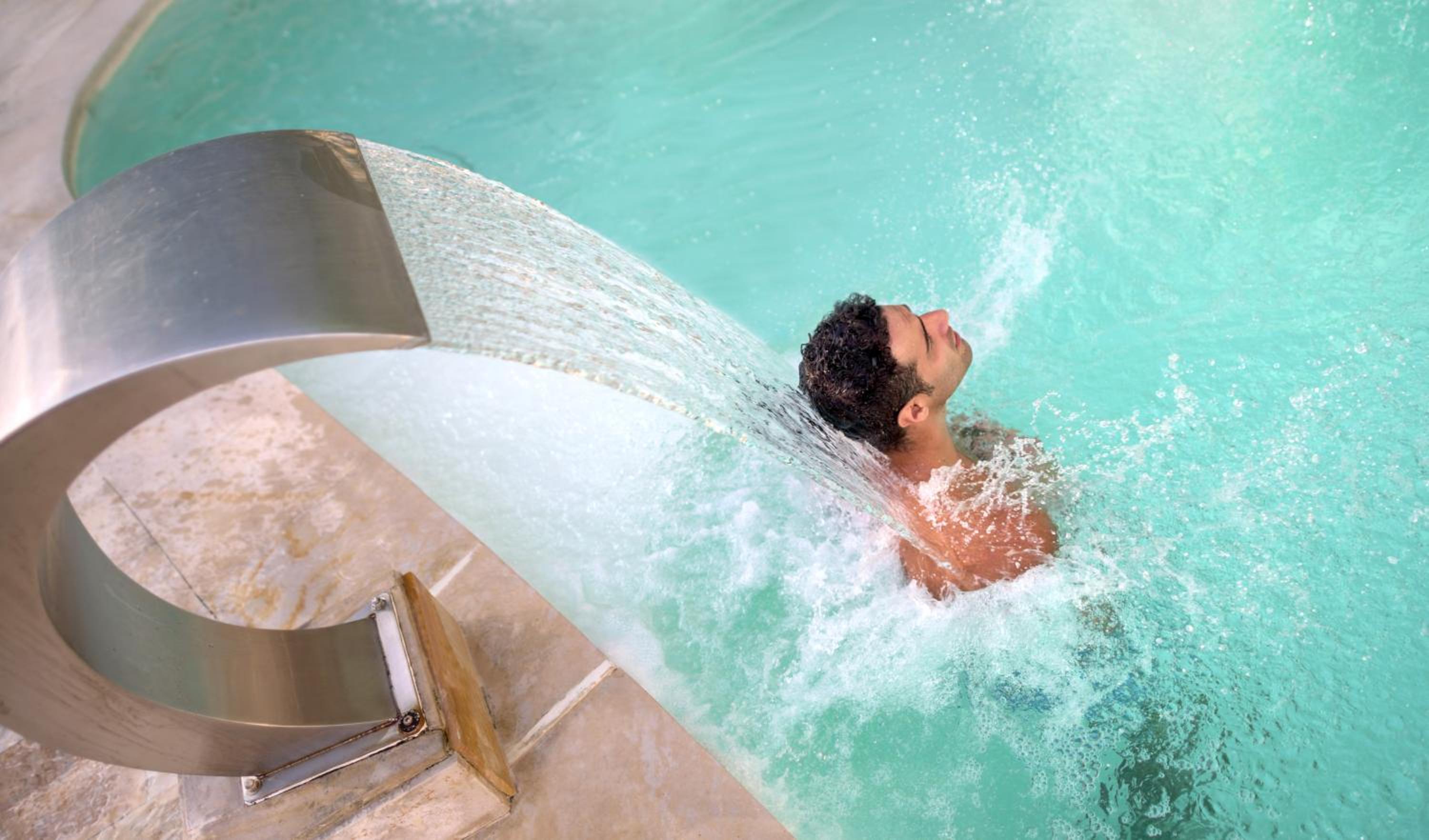 Planet Hollywood Costa Rica by Royalton, An Autograph Collection All-Inclusive Resort 173