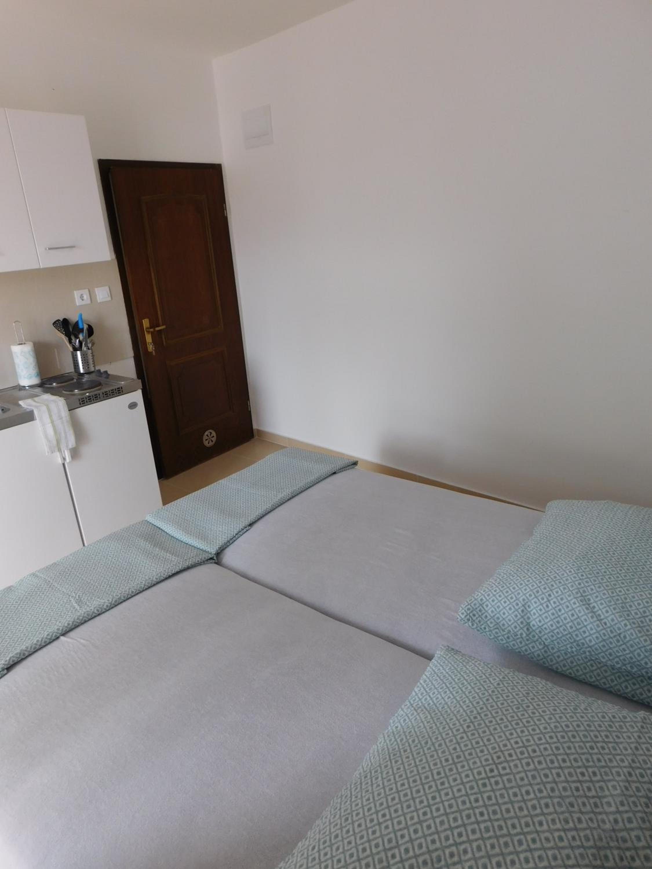 Apartment Suncokret view 4
