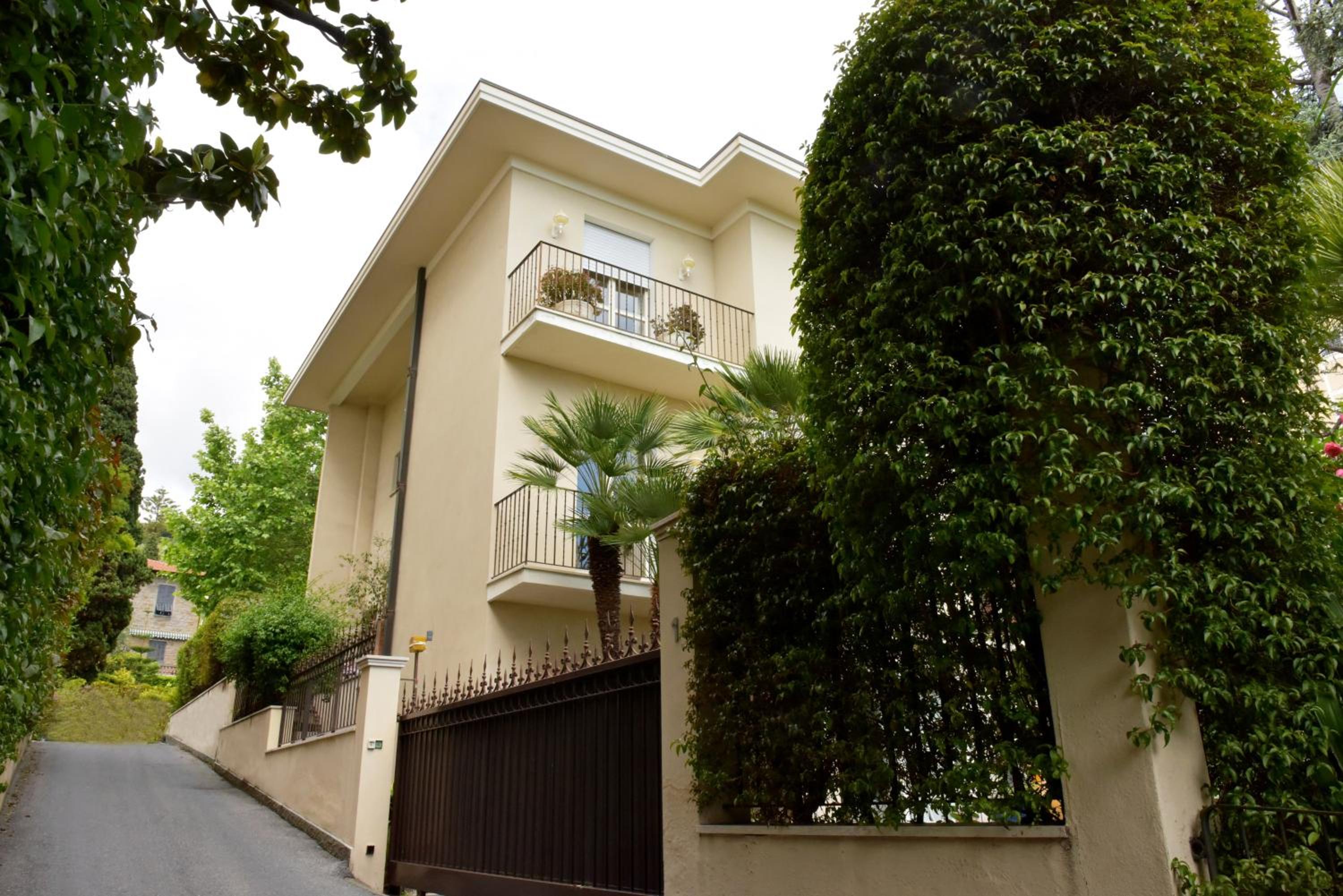 Hotel La Via Romana Boutique Guest House