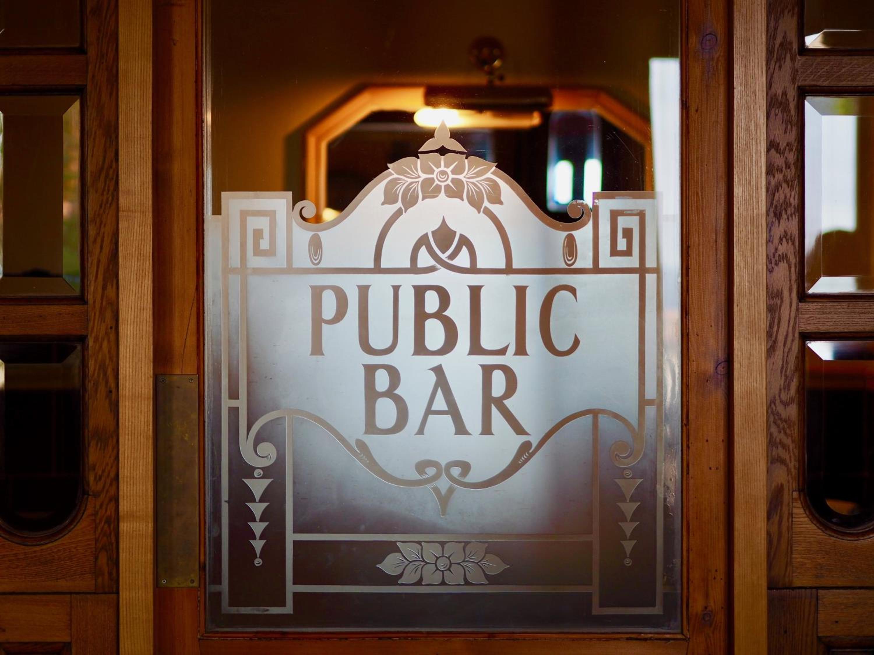 La Flamenca Inn - Property Image 42